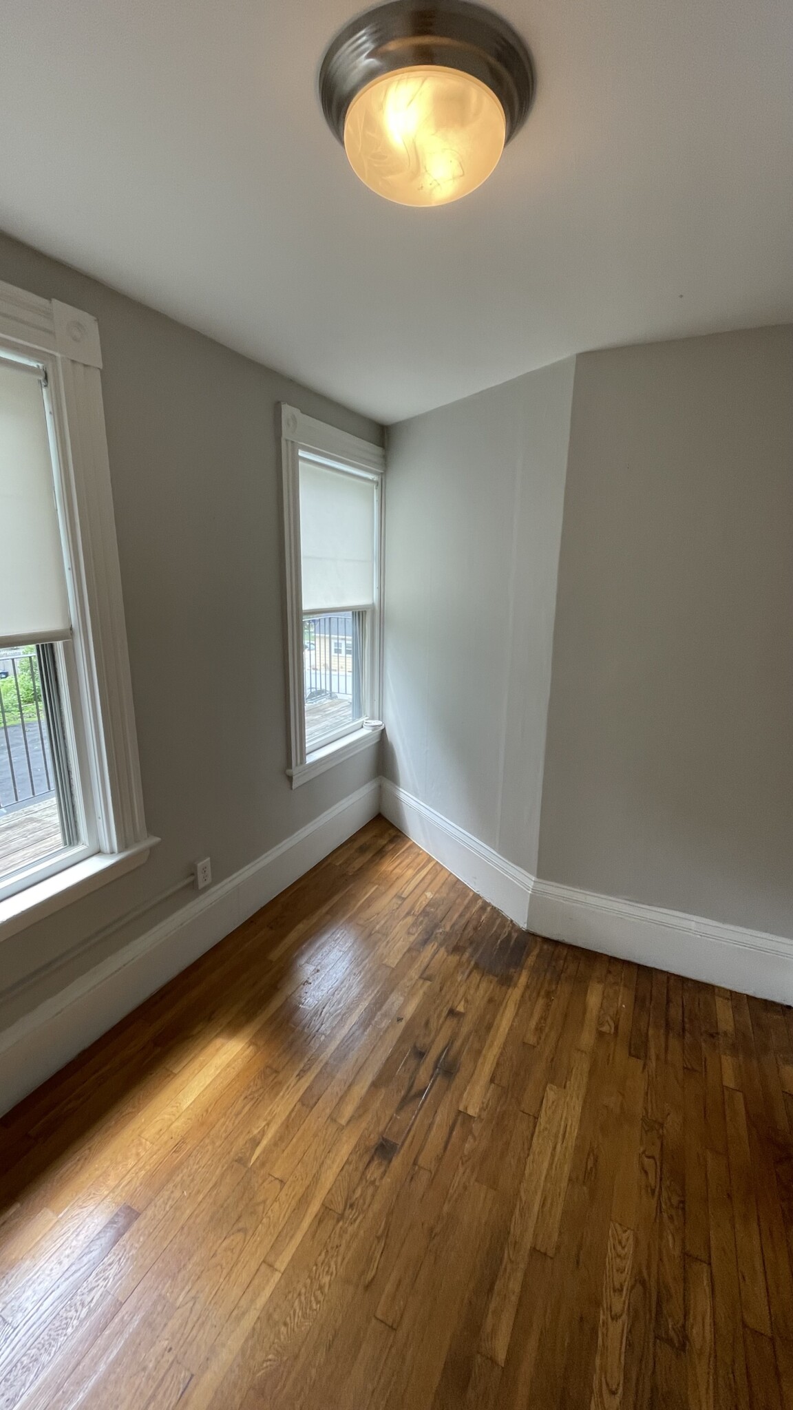 196 Fairmount Ave, Hyde Park