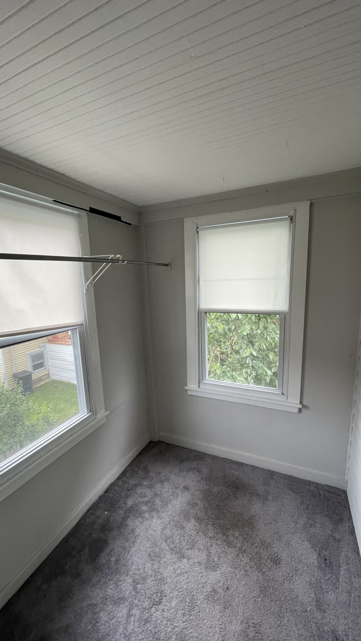 196 Fairmount Ave, Hyde Park