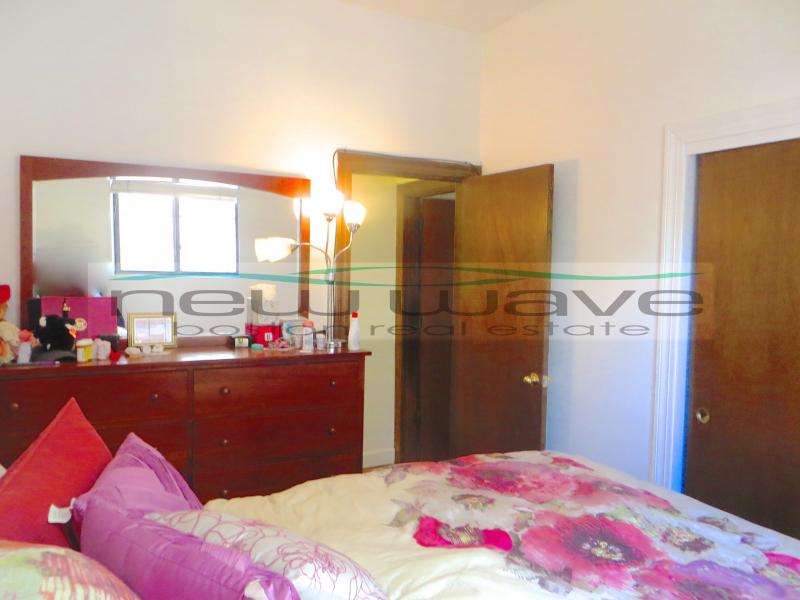 12 Columbus Sq, South End