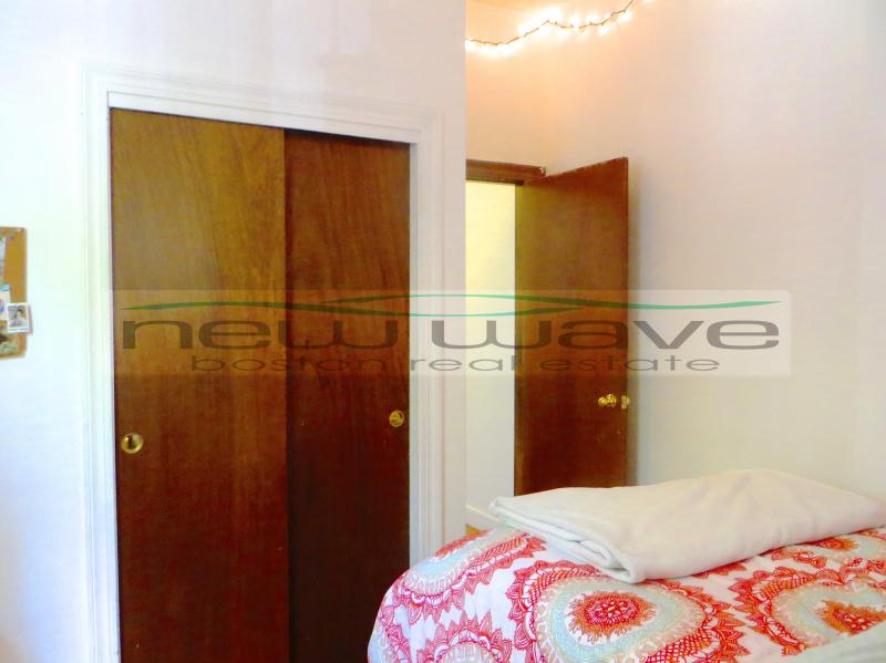 12 Columbus Sq, South End