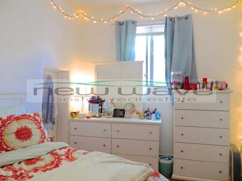 12 Columbus Sq, South End