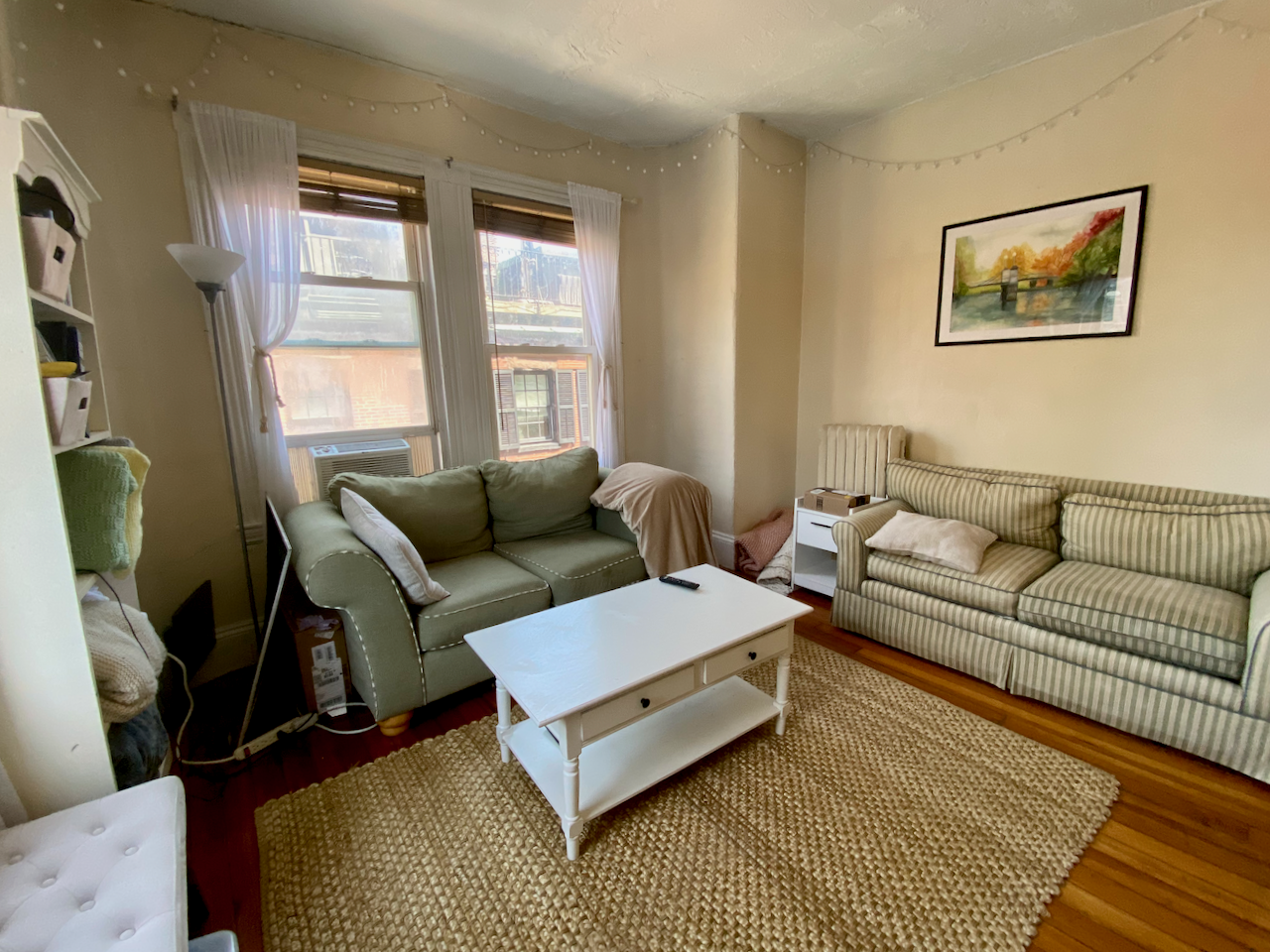 108 Myrtle St, Beacon Hill