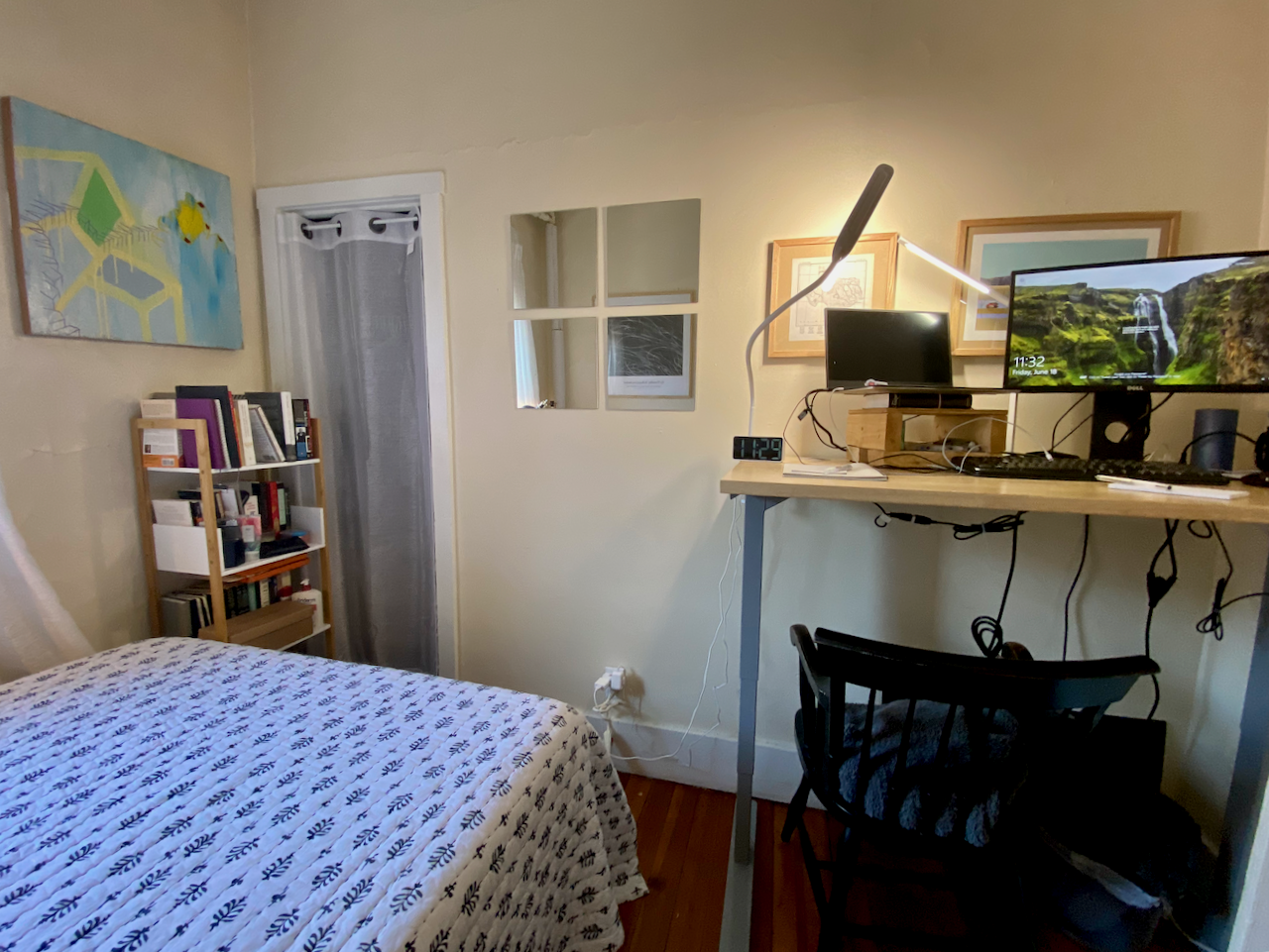 108 Myrtle St, Beacon Hill