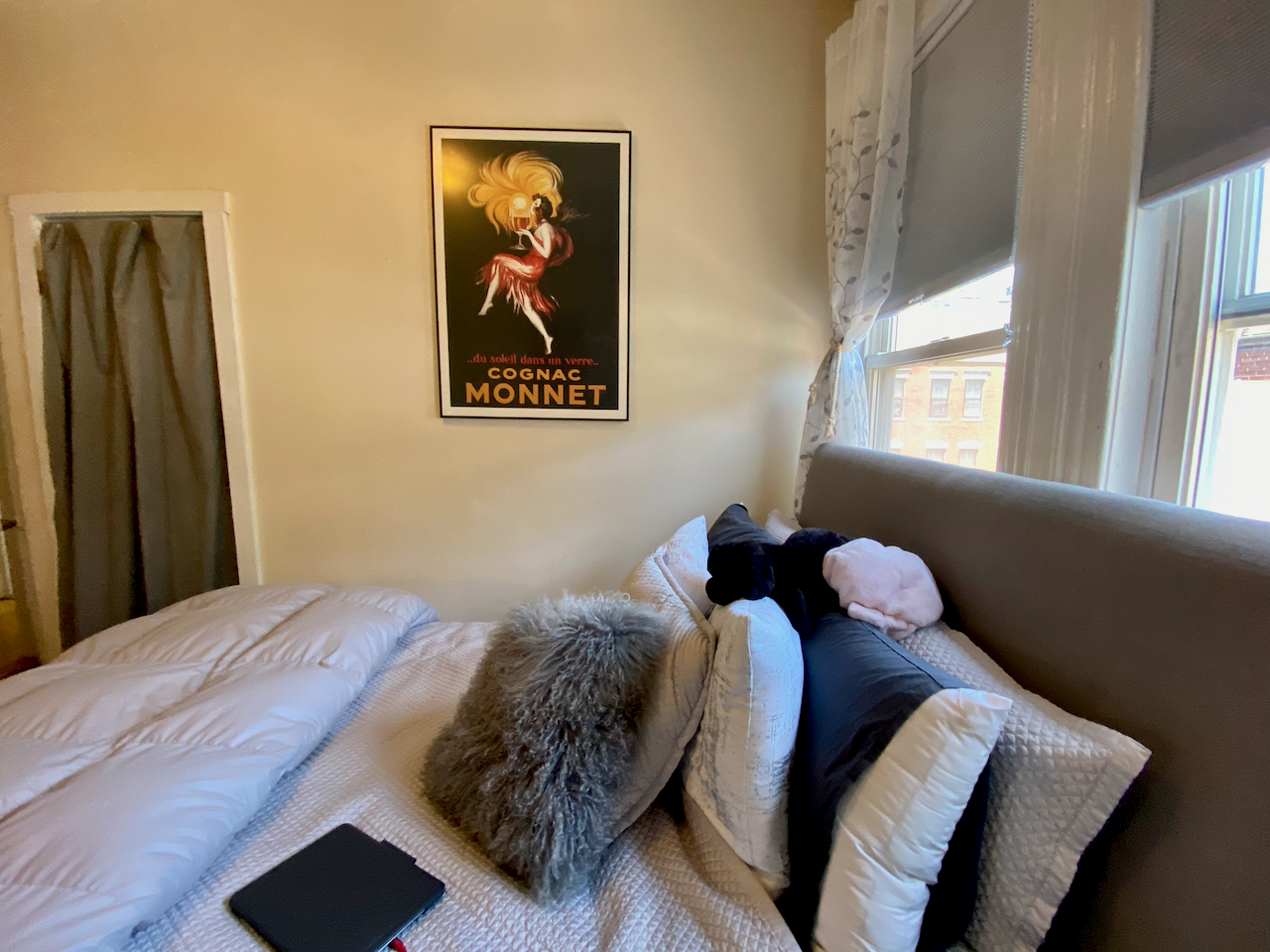 108 Myrtle St, Beacon Hill