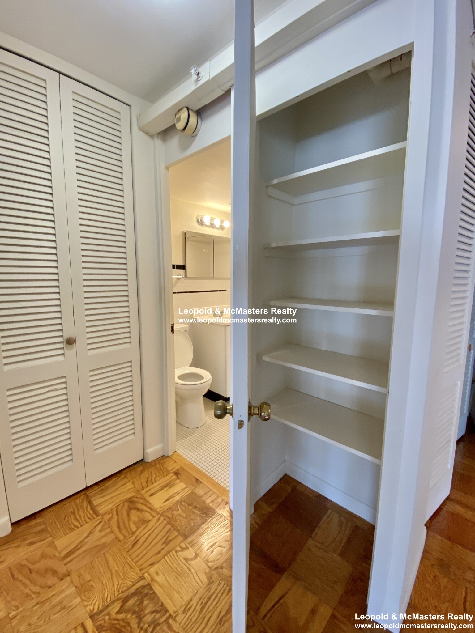 101 Monmouth St, Longwood