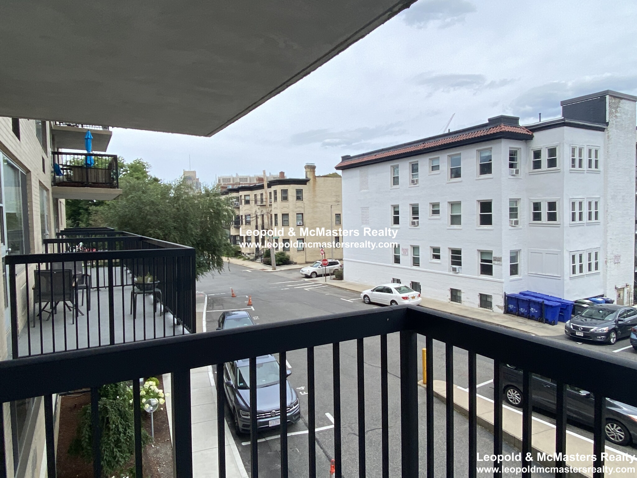 101 Monmouth St, Longwood