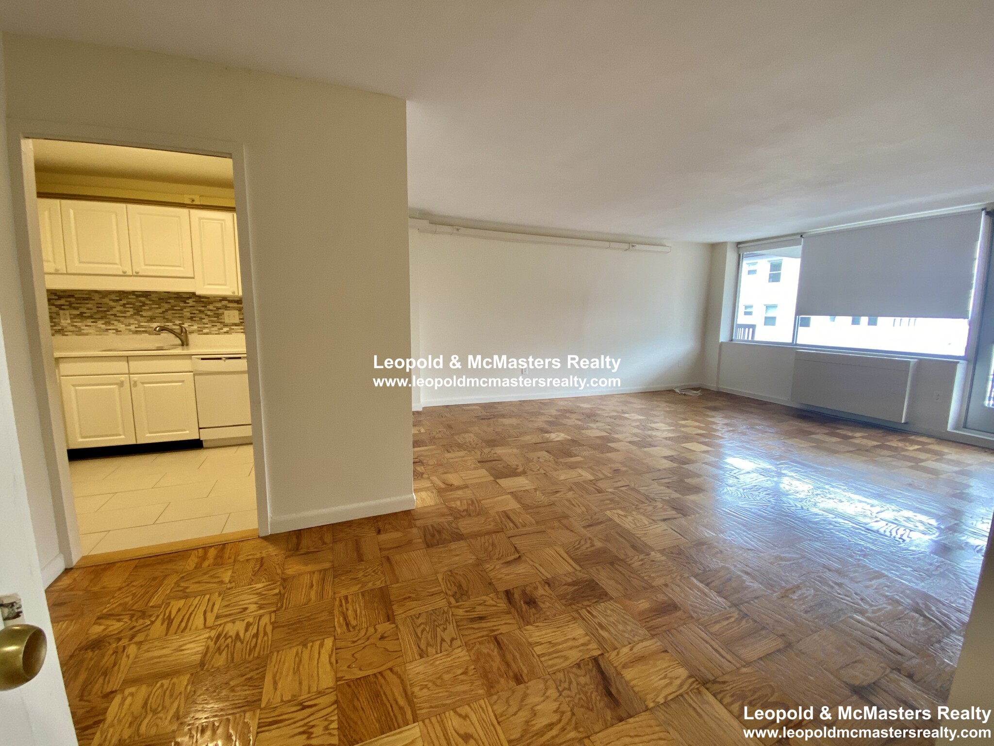 101 Monmouth St, Longwood