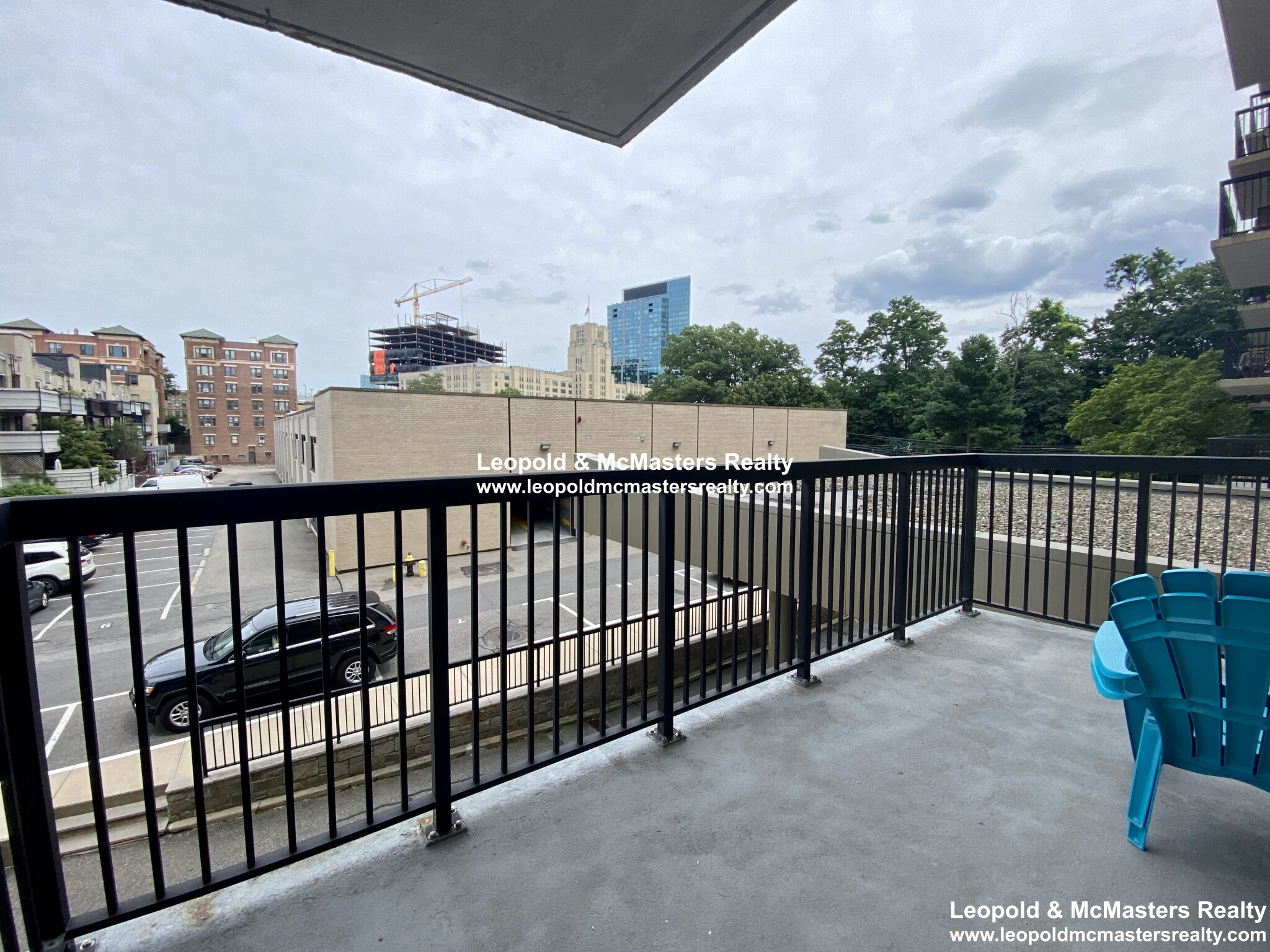 101 Monmouth St, Longwood