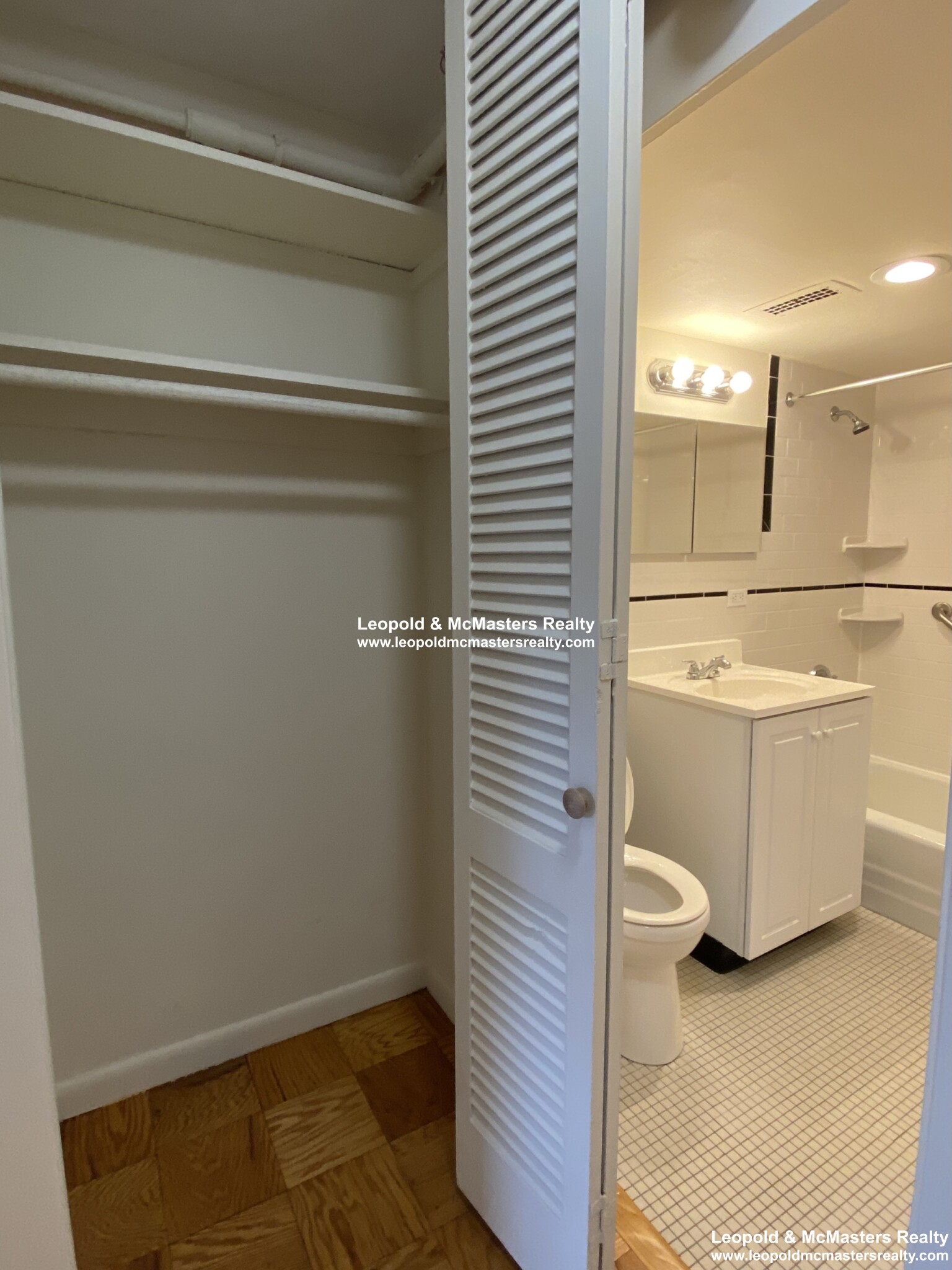 101 Monmouth St, Longwood