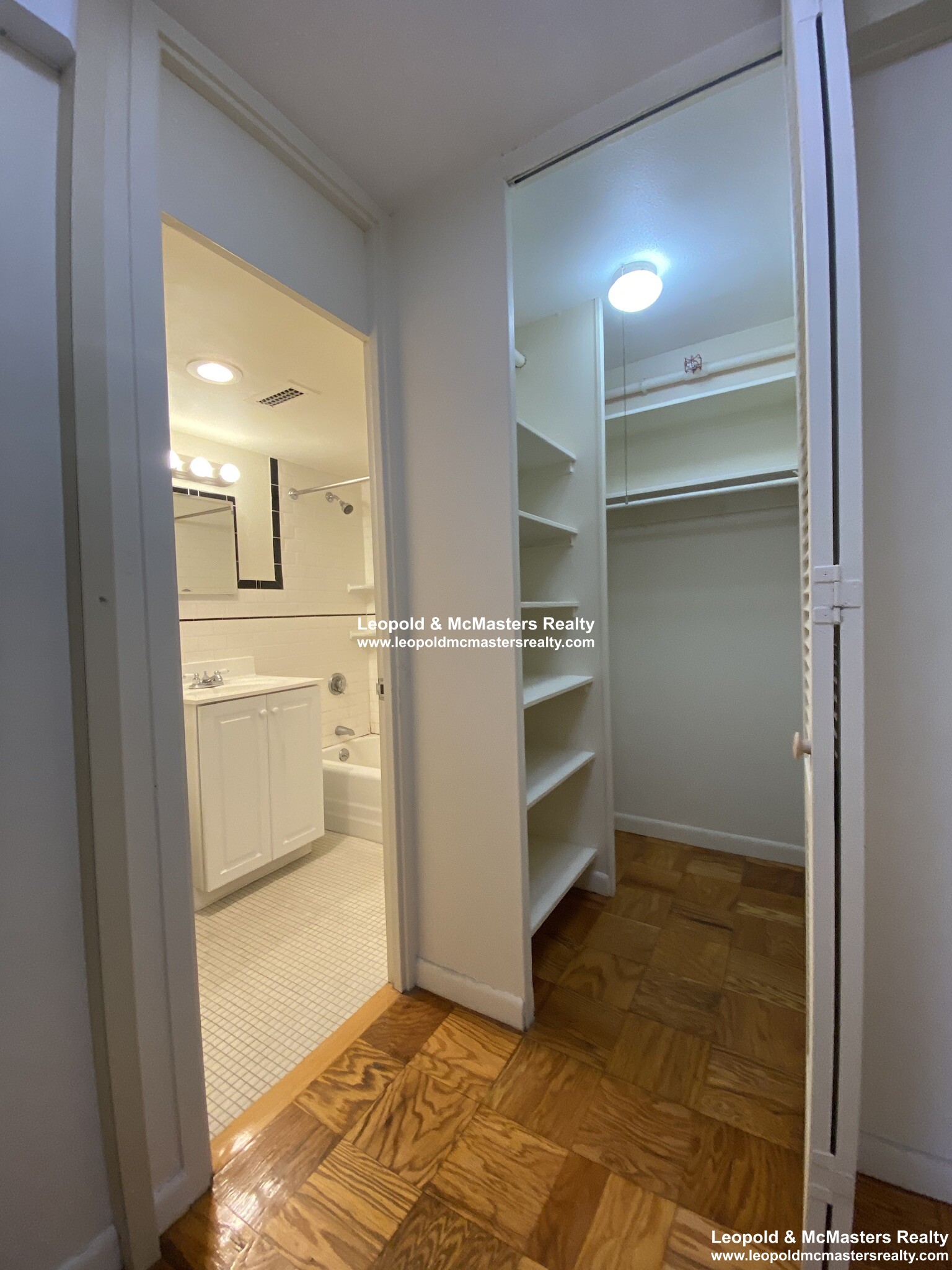 101 Monmouth St, Longwood