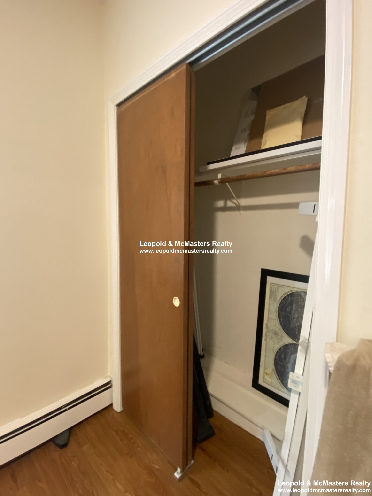 70 Huntington Ave, Jamaica Plain