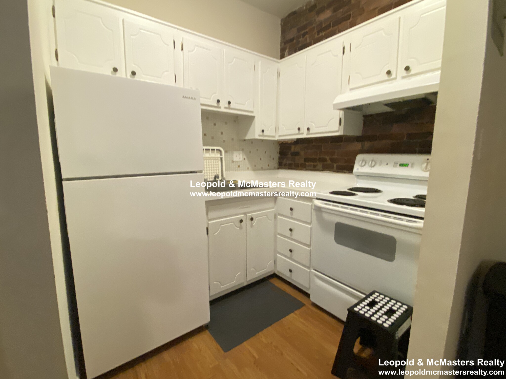 70 Huntington Ave, Jamaica Plain