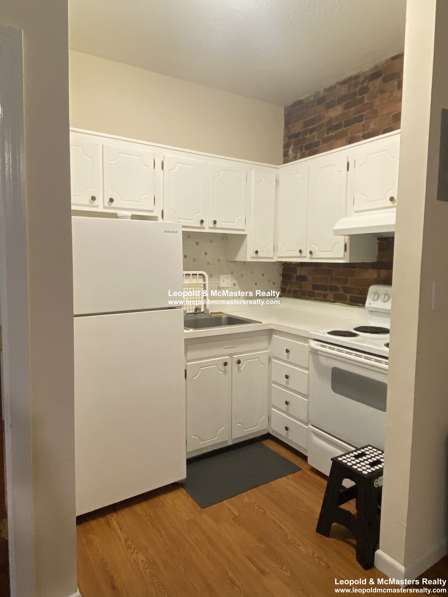 70 Huntington Ave, Jamaica Plain