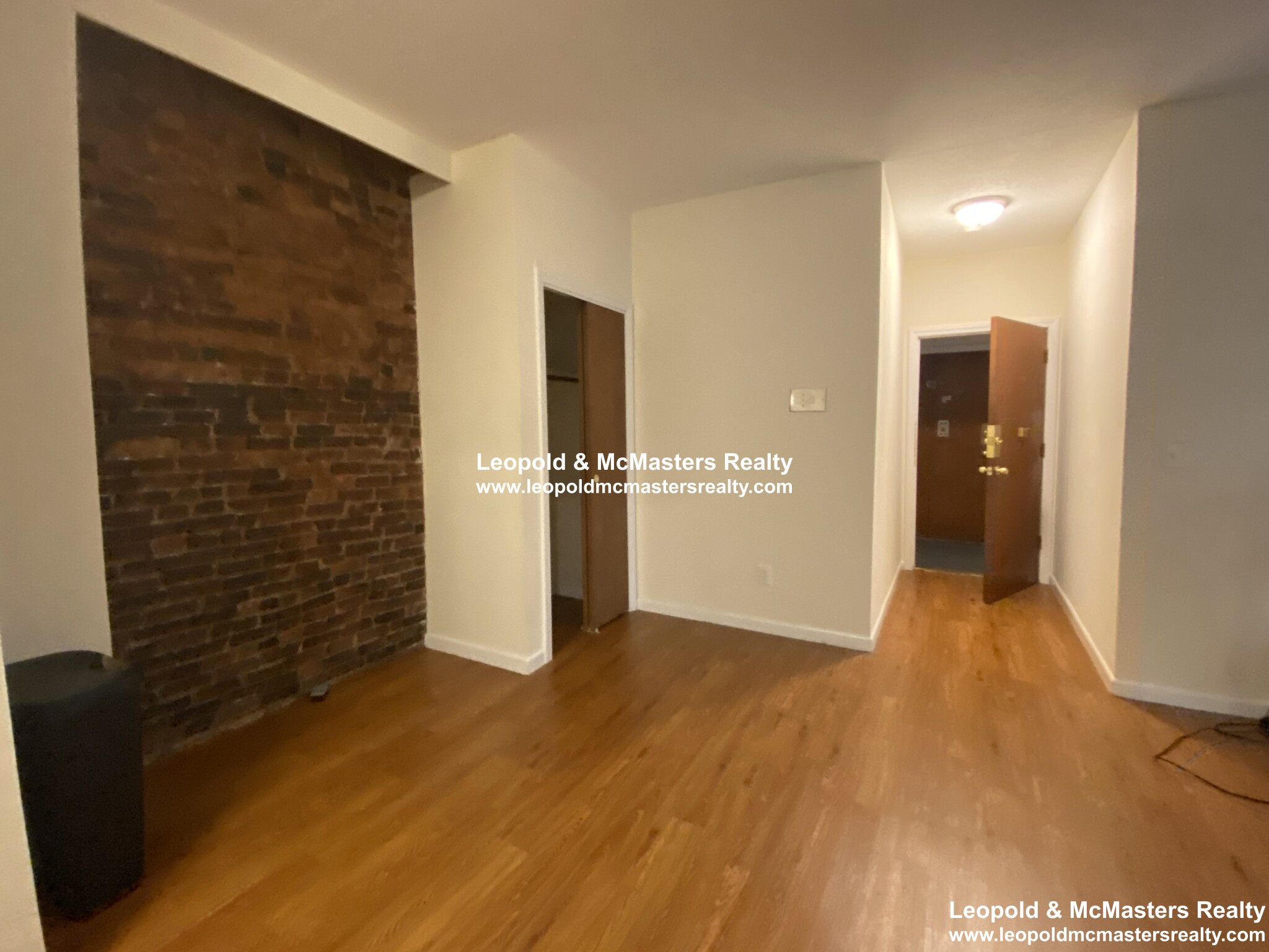 70 Huntington Ave, Jamaica Plain