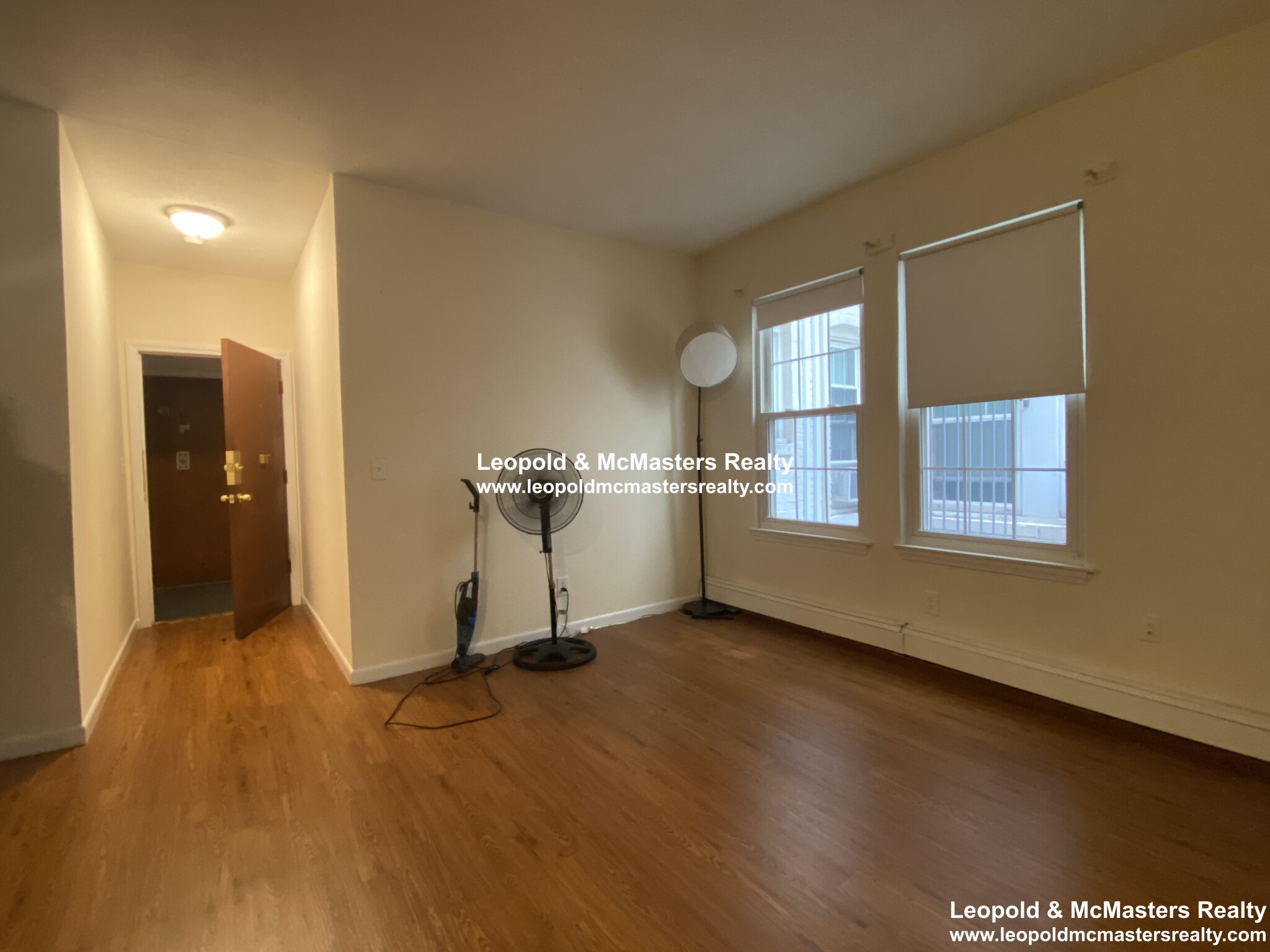 70 Huntington Ave, Jamaica Plain