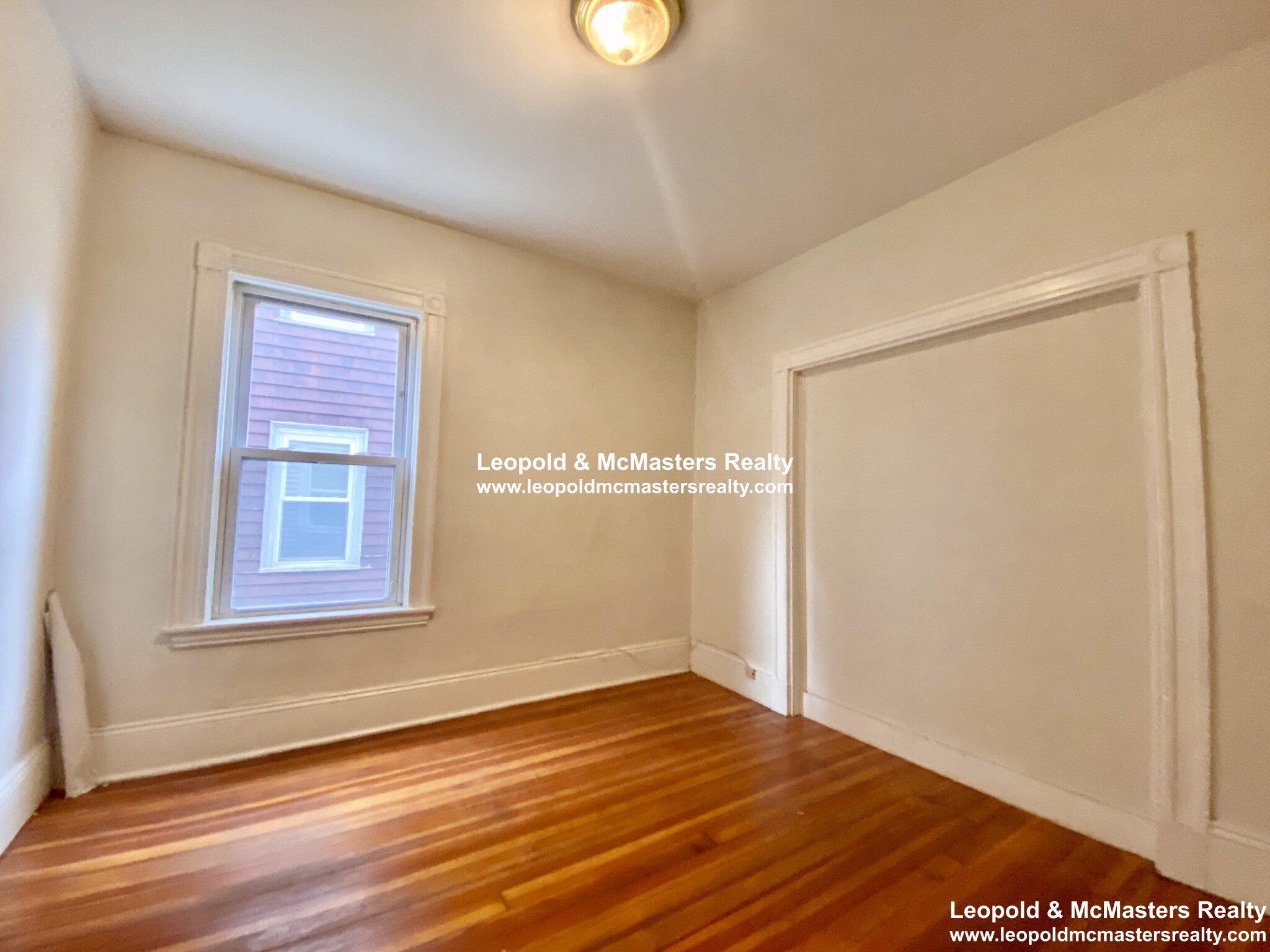 795 Columbia Rd, Dorchester