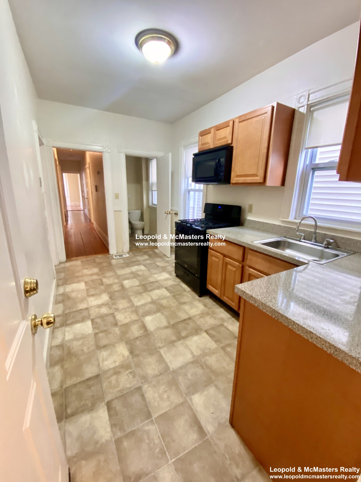 795 Columbia Rd, Dorchester