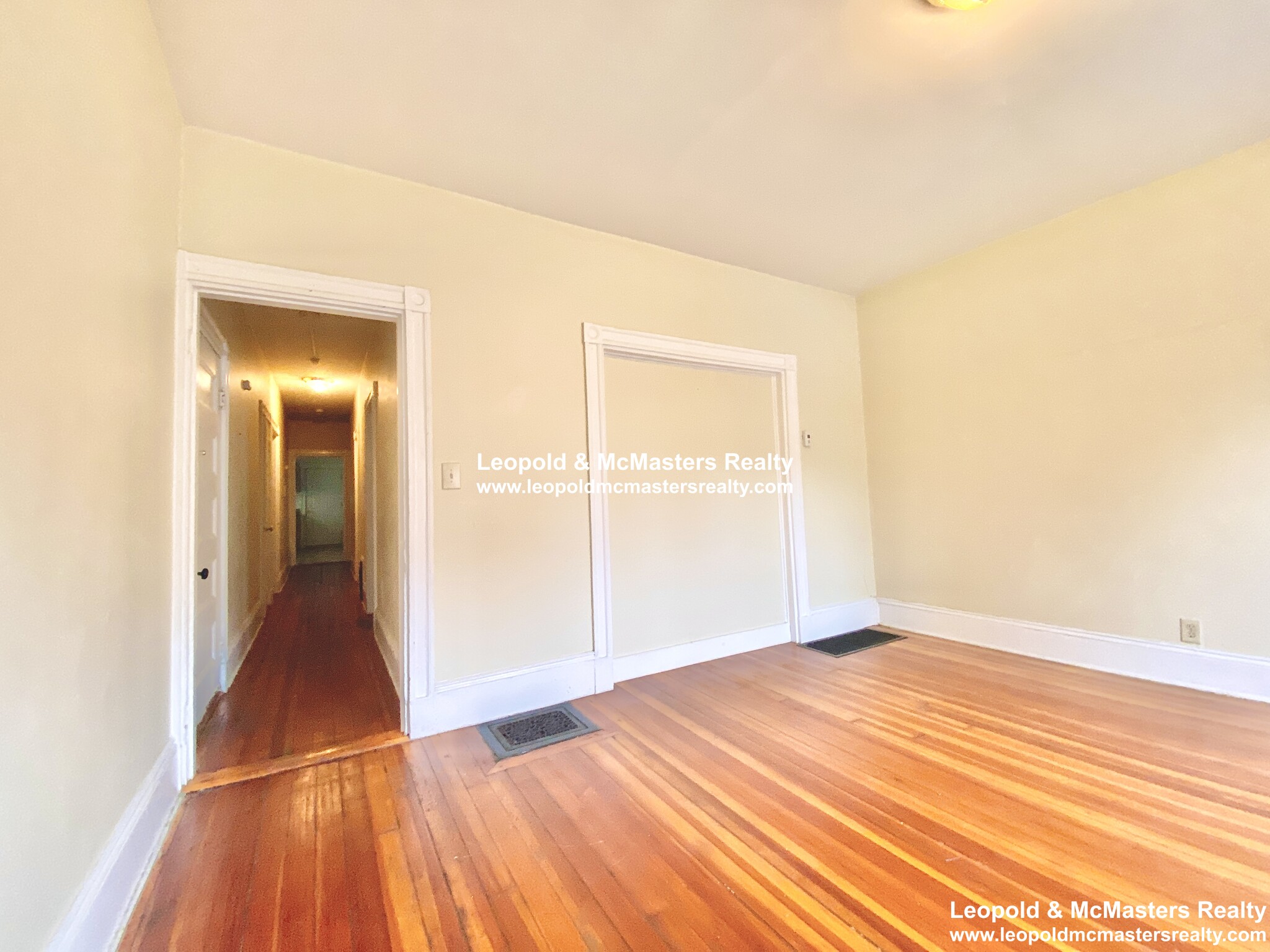 795 Columbia Rd, Dorchester