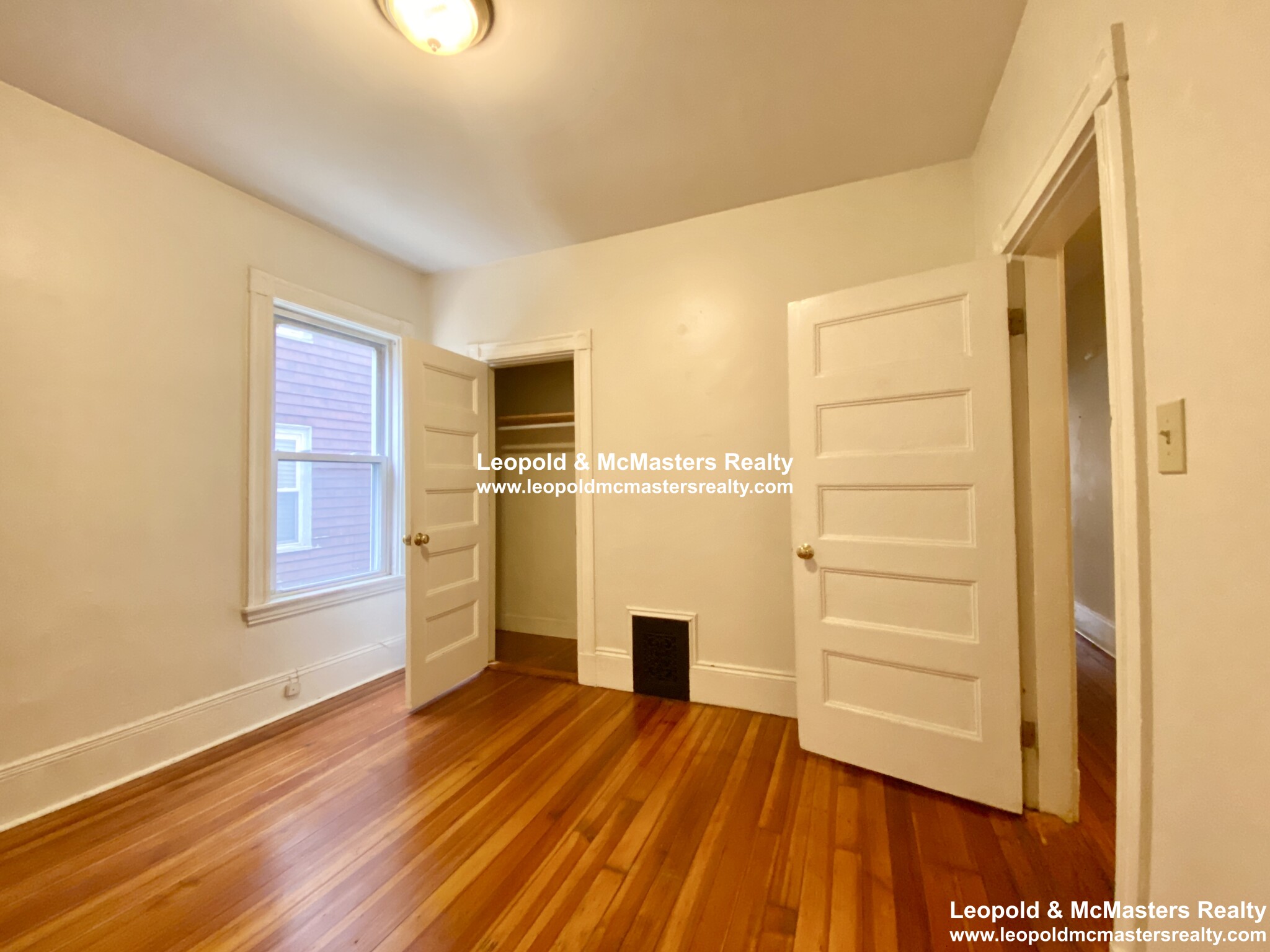 795 Columbia Rd, Dorchester