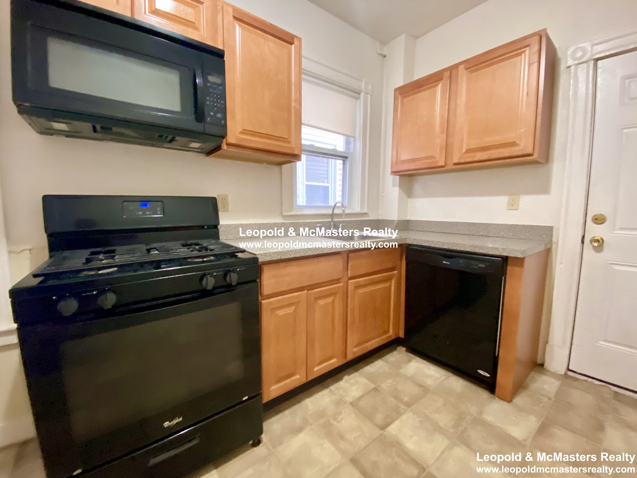 795 Columbia Rd, Dorchester