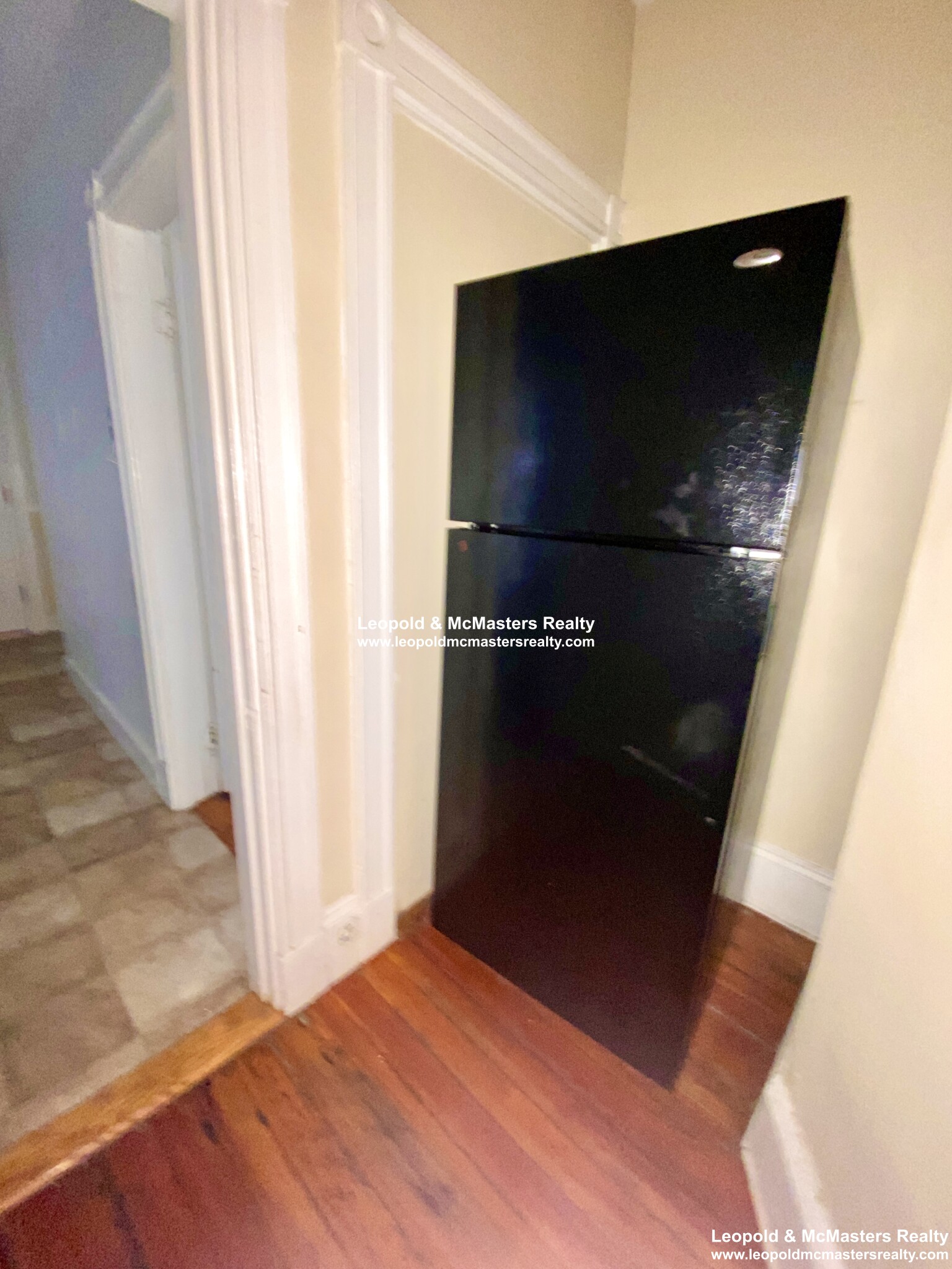 795 Columbia Rd, Dorchester