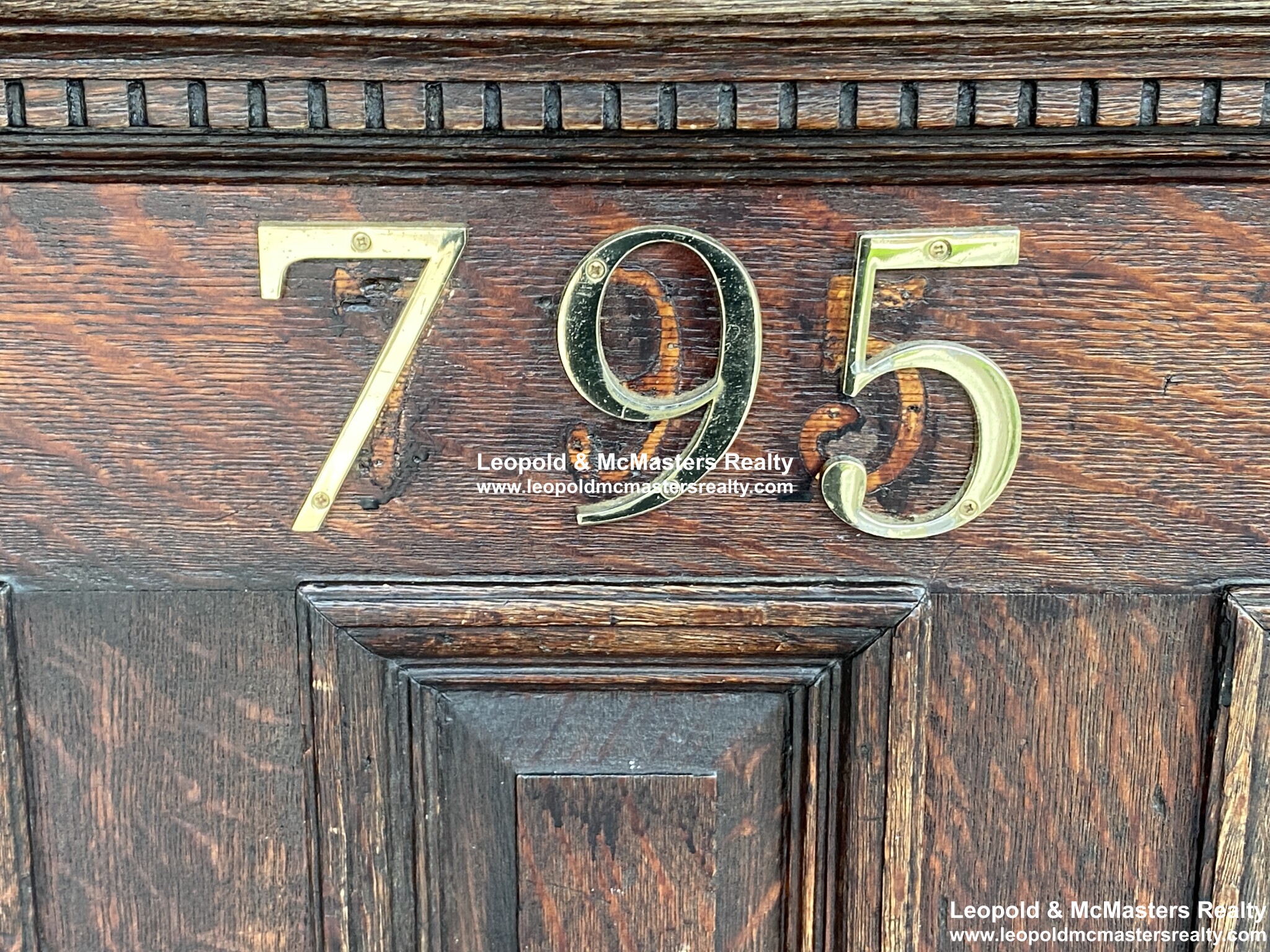 795 Columbia Rd, Dorchester