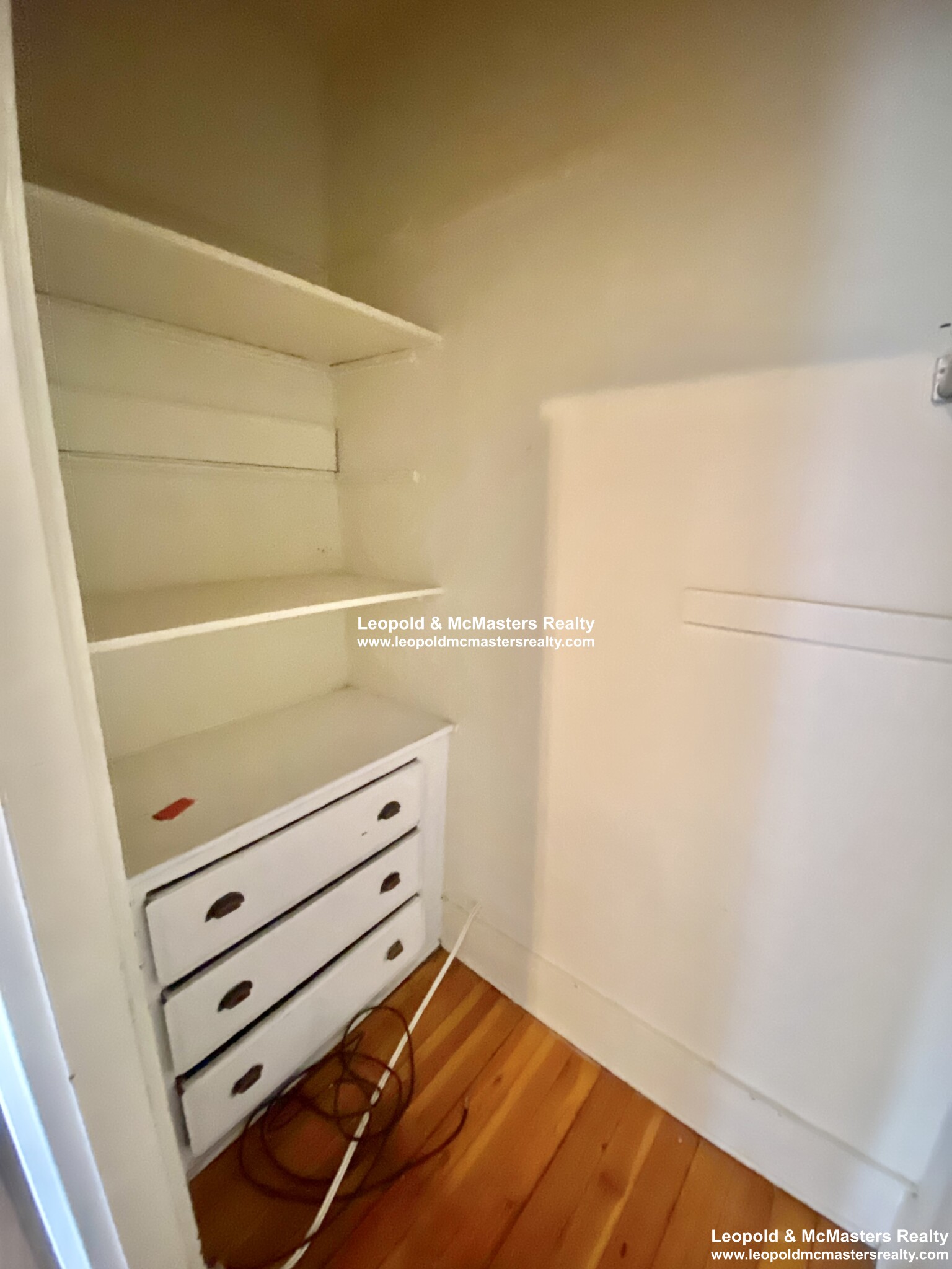 795 Columbia Rd, Dorchester