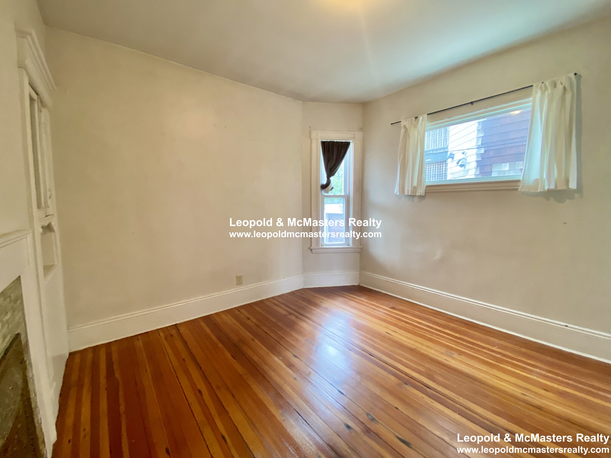 795 Columbia Rd, Dorchester