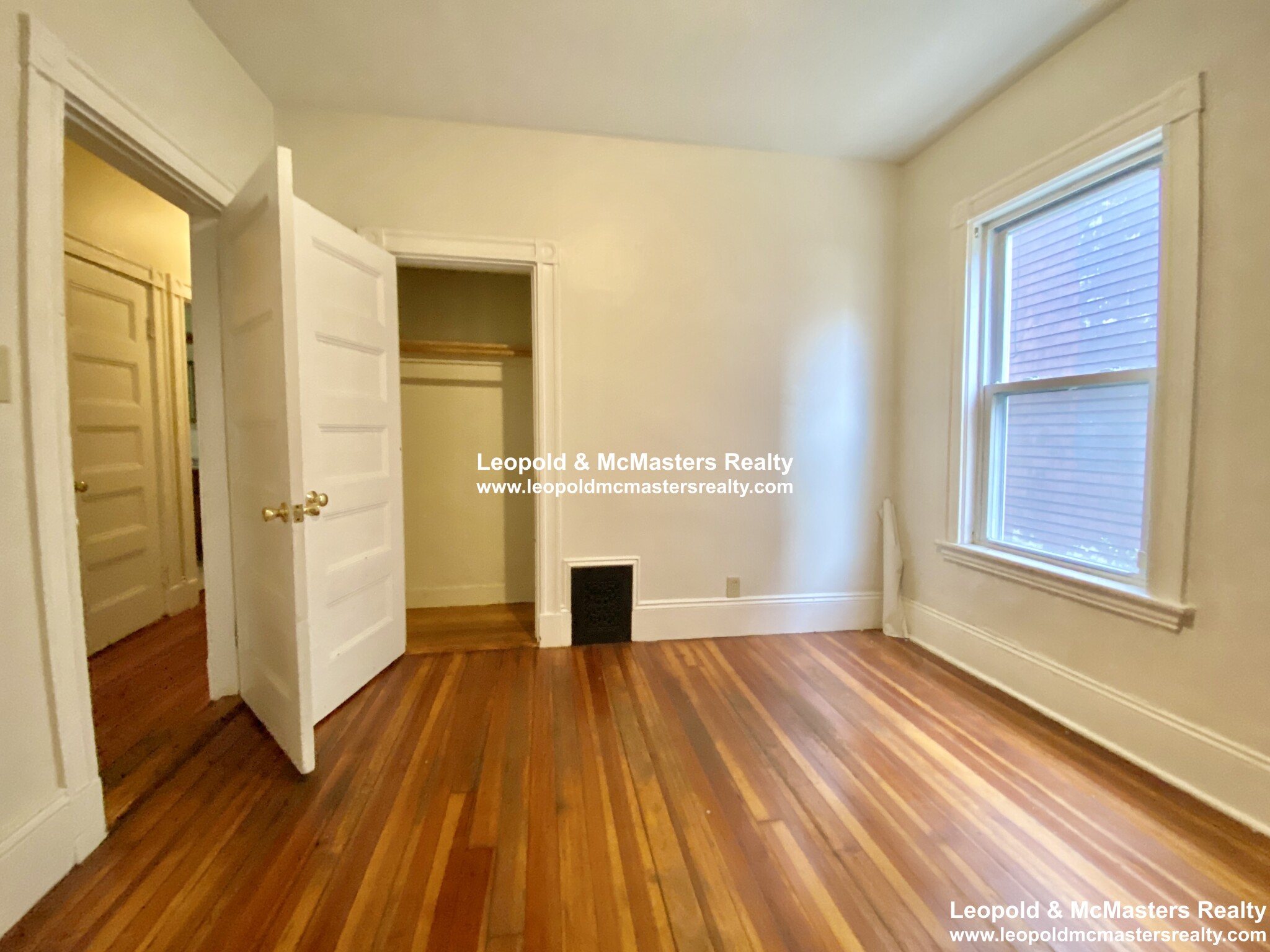 795 Columbia Rd, Dorchester