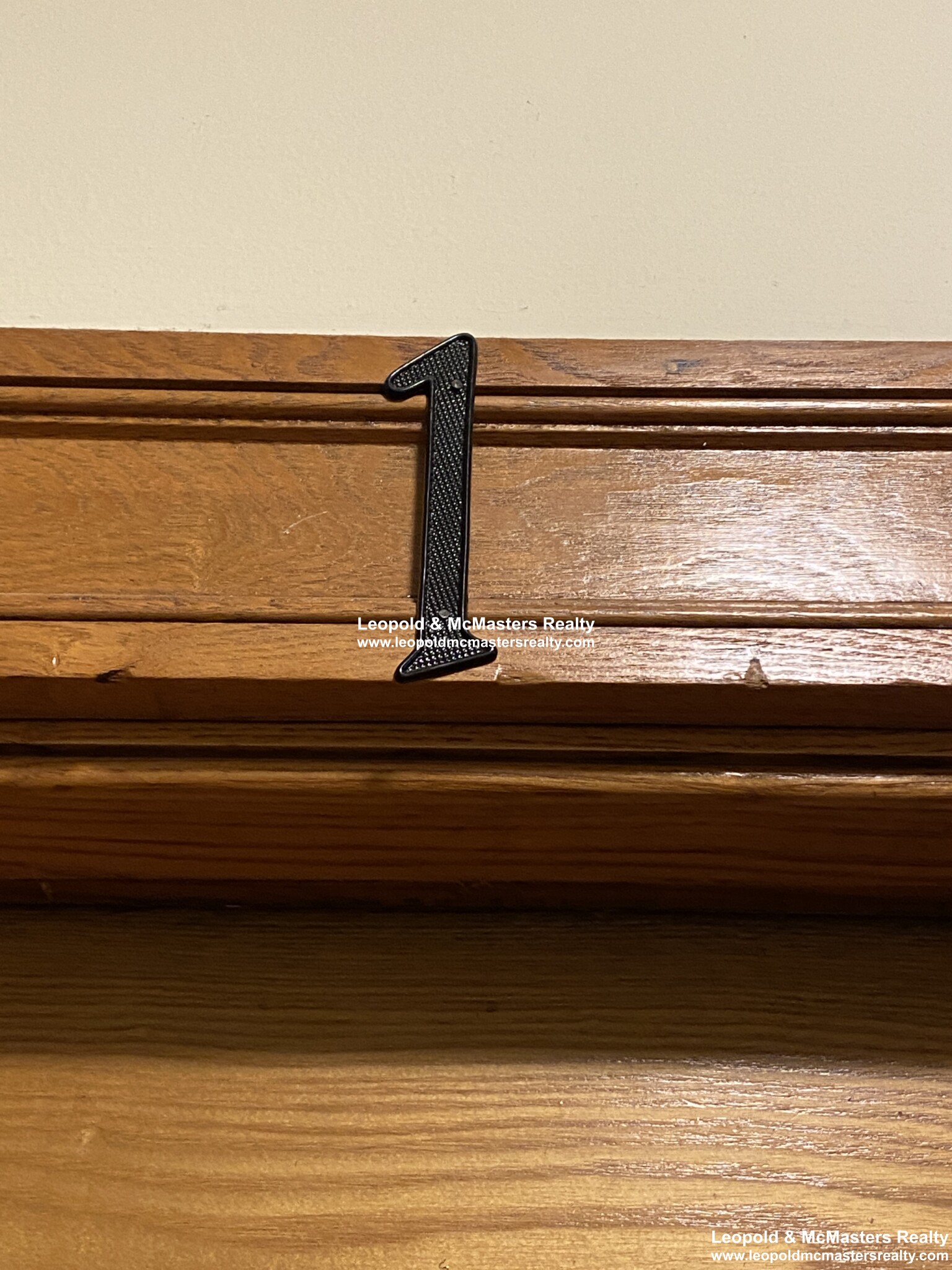 795 Columbia Rd, Dorchester