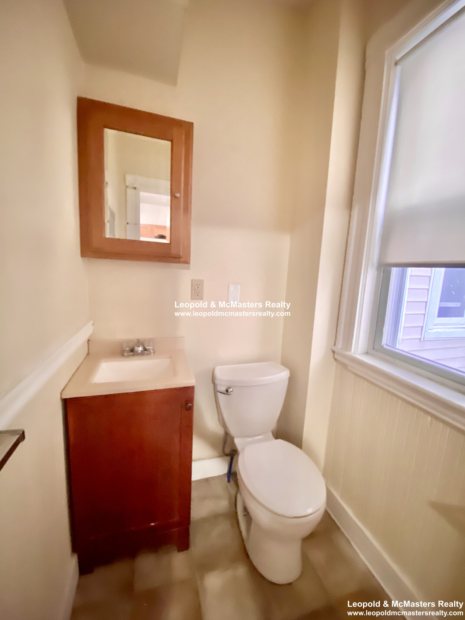 795 Columbia Rd, Dorchester