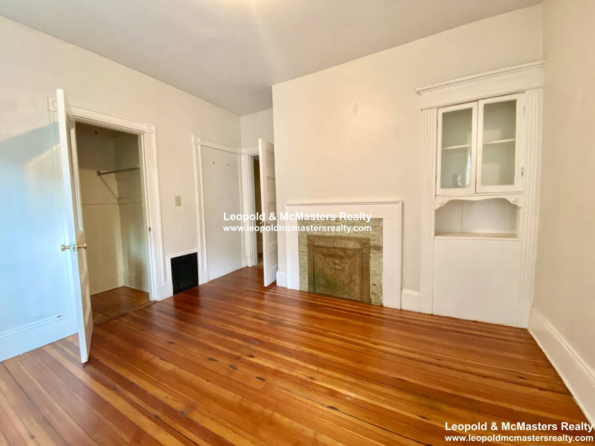 795 Columbia Rd, Dorchester