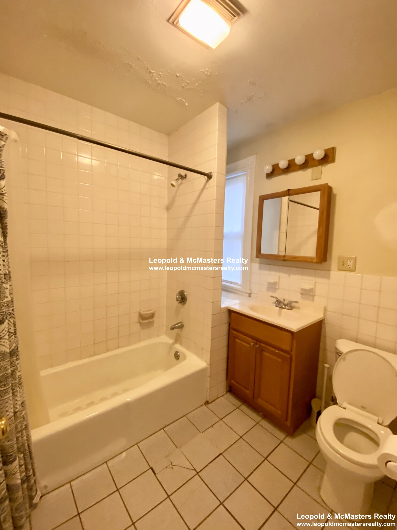 795 Columbia Rd, Dorchester