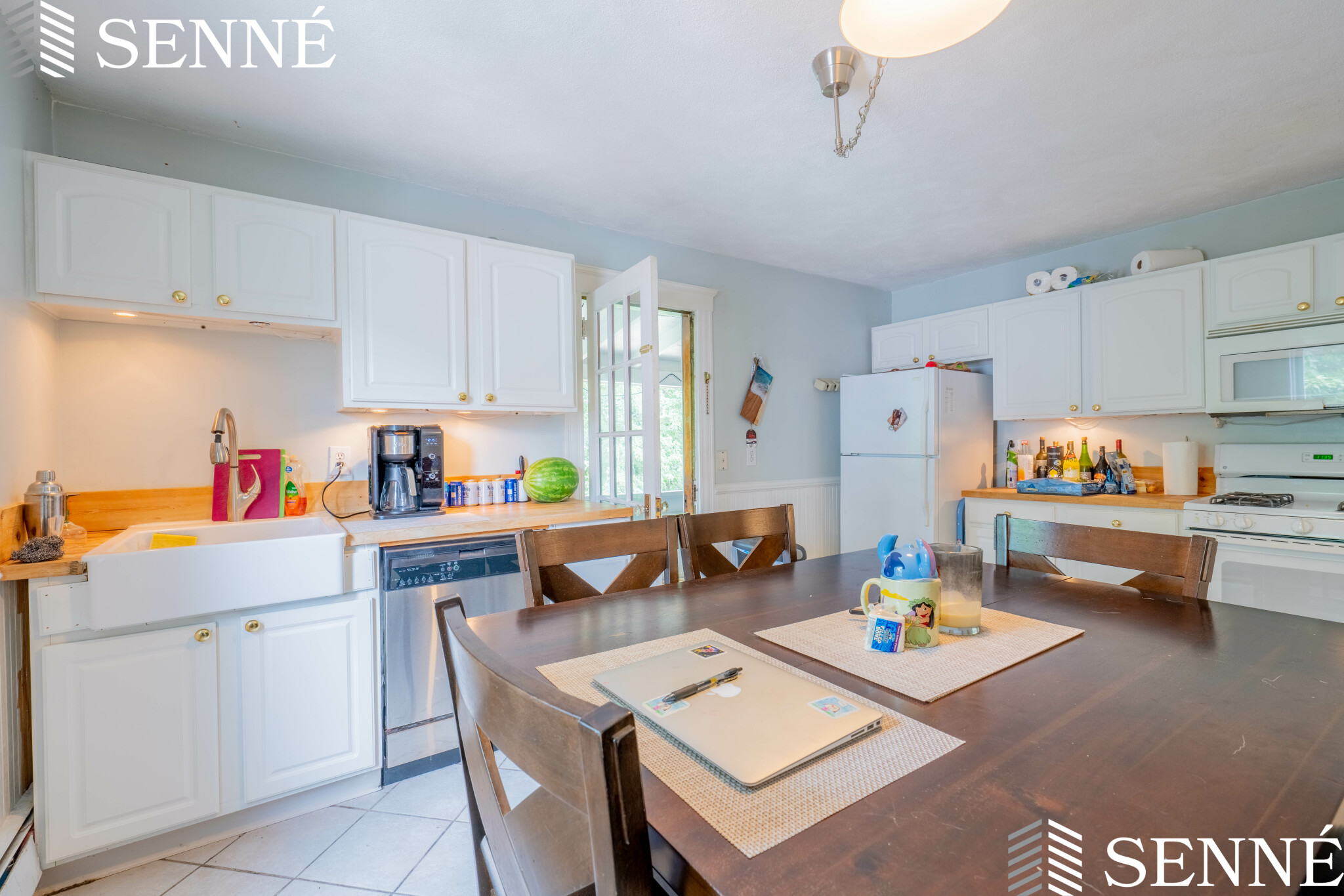 402 Putnam Ave, Cambridgeport