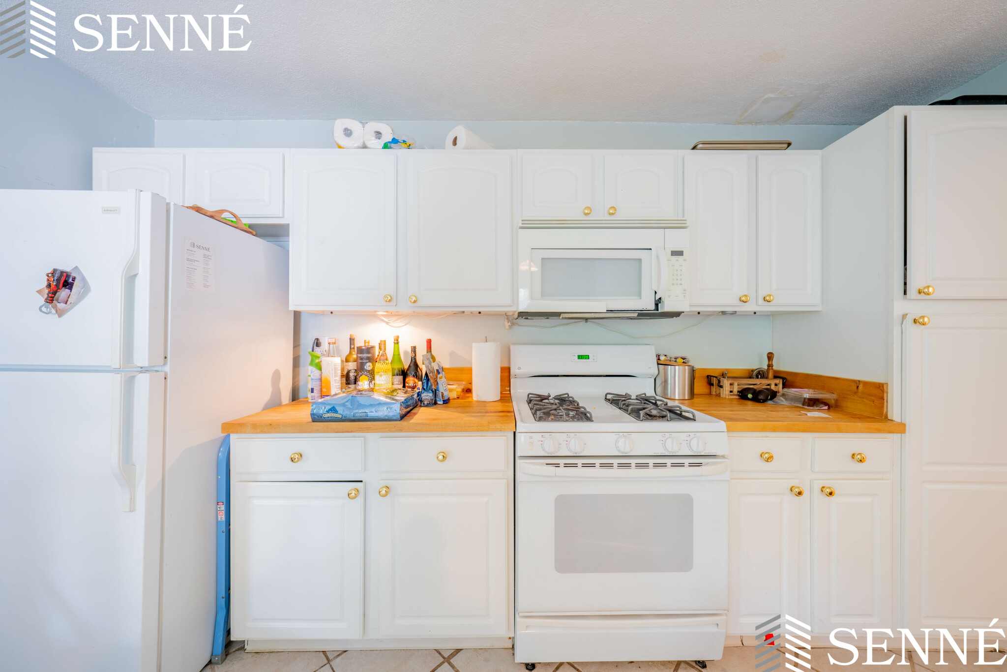 402 Putnam Ave, Cambridgeport