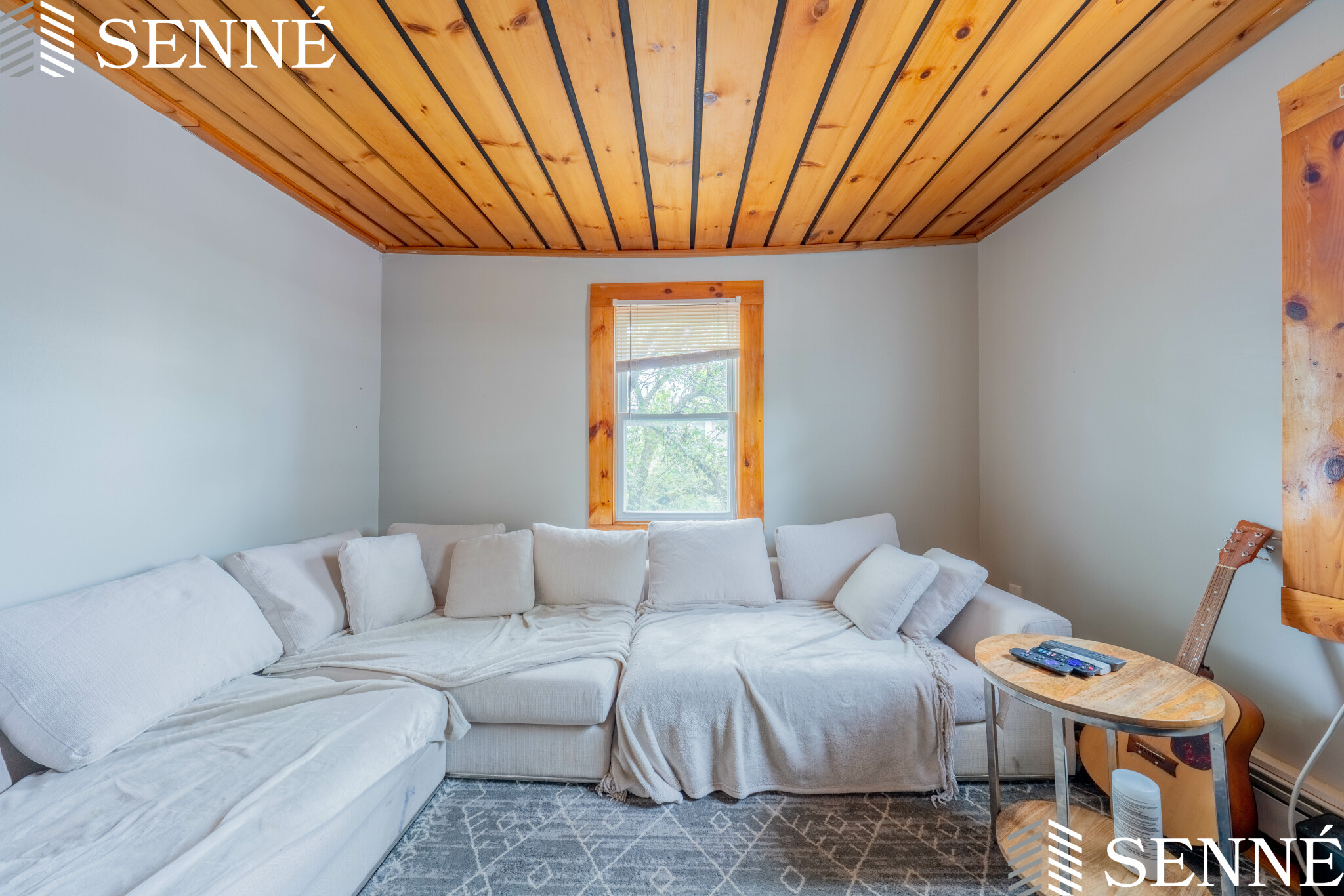 402 Putnam Ave, Cambridgeport