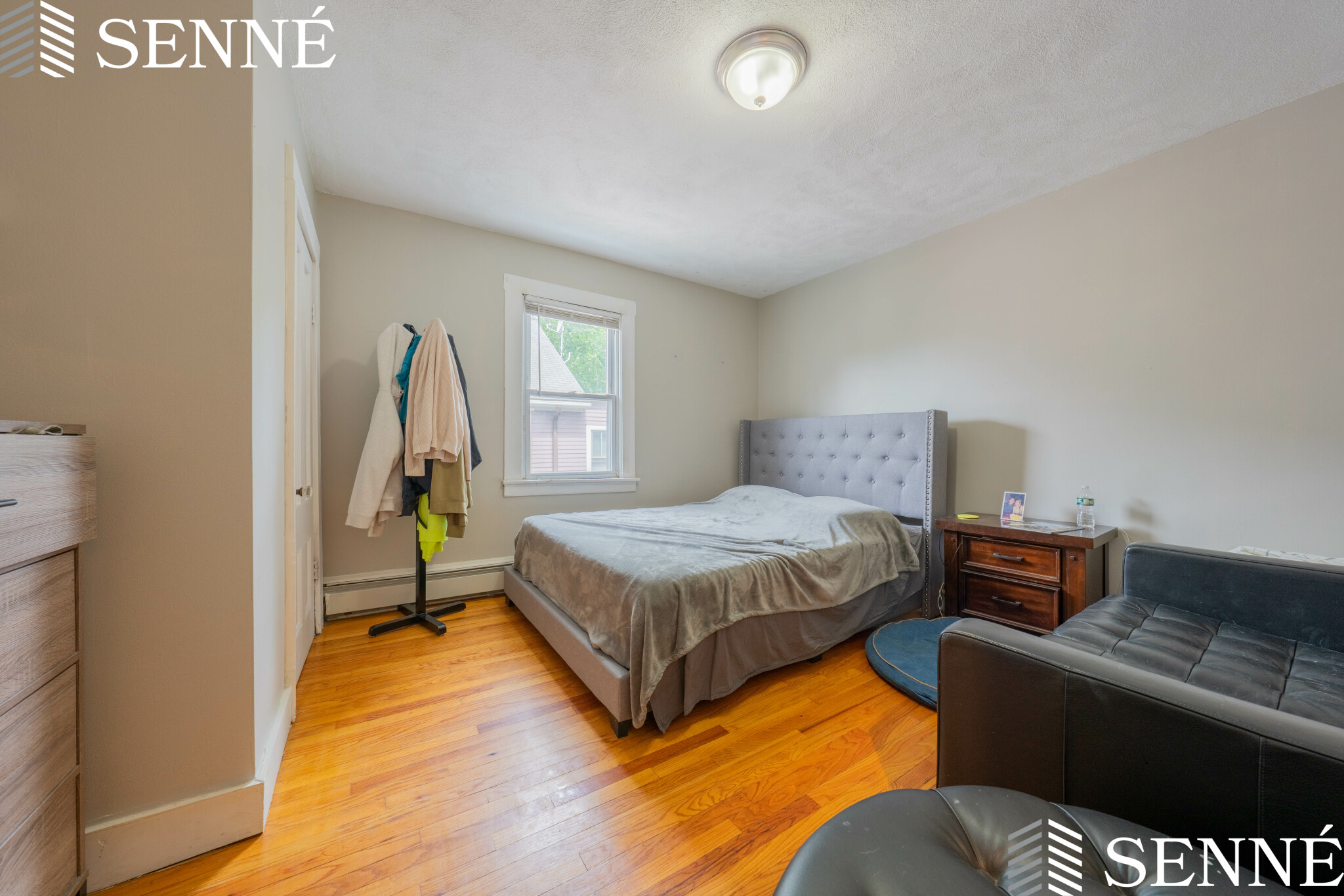 402 Putnam Ave, Cambridgeport