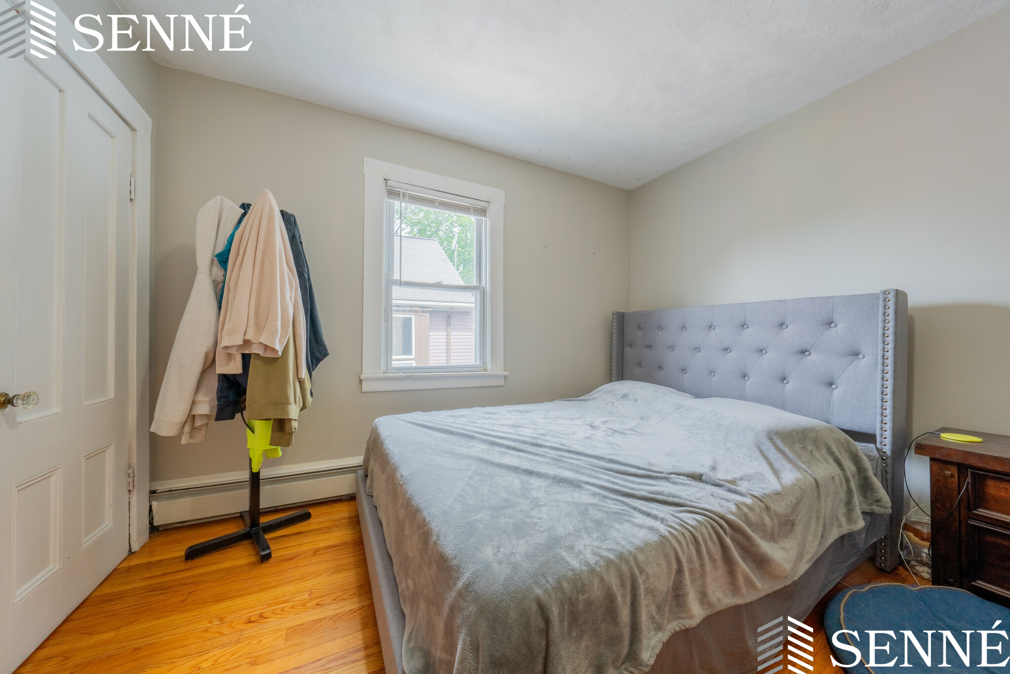 402 Putnam Ave, Cambridgeport