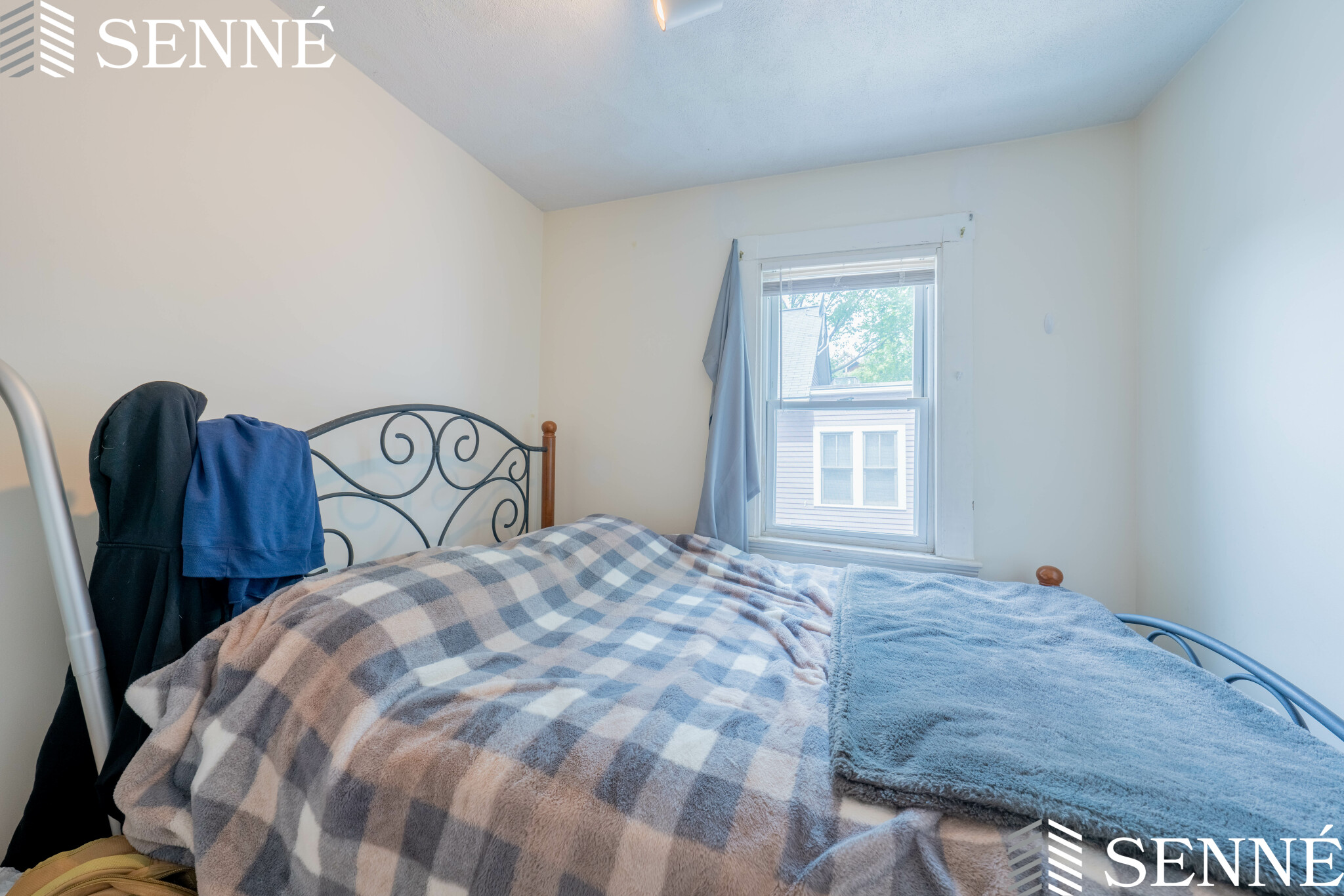 402 Putnam Ave, Cambridgeport