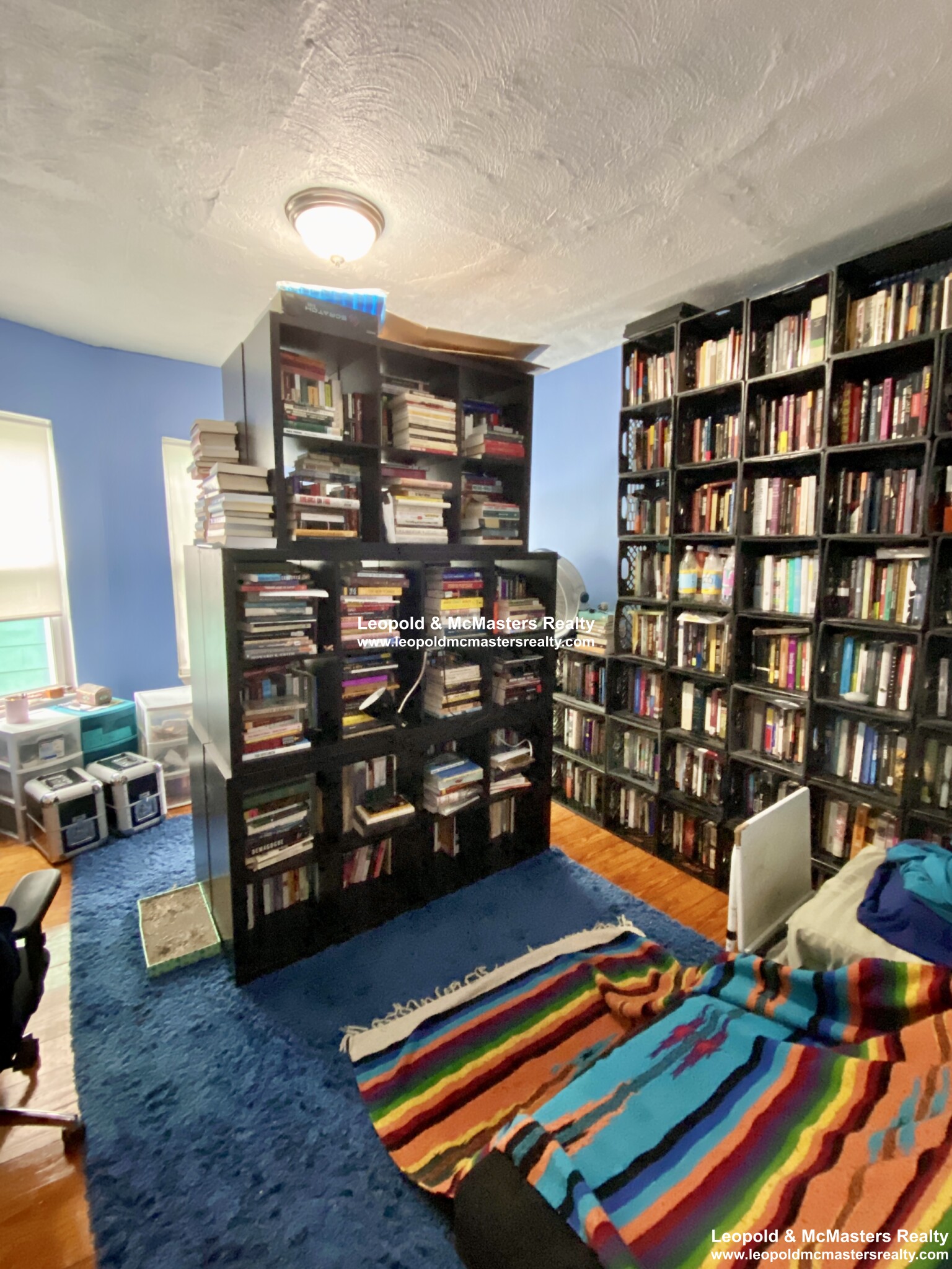 107 Sydney St, Dorchester