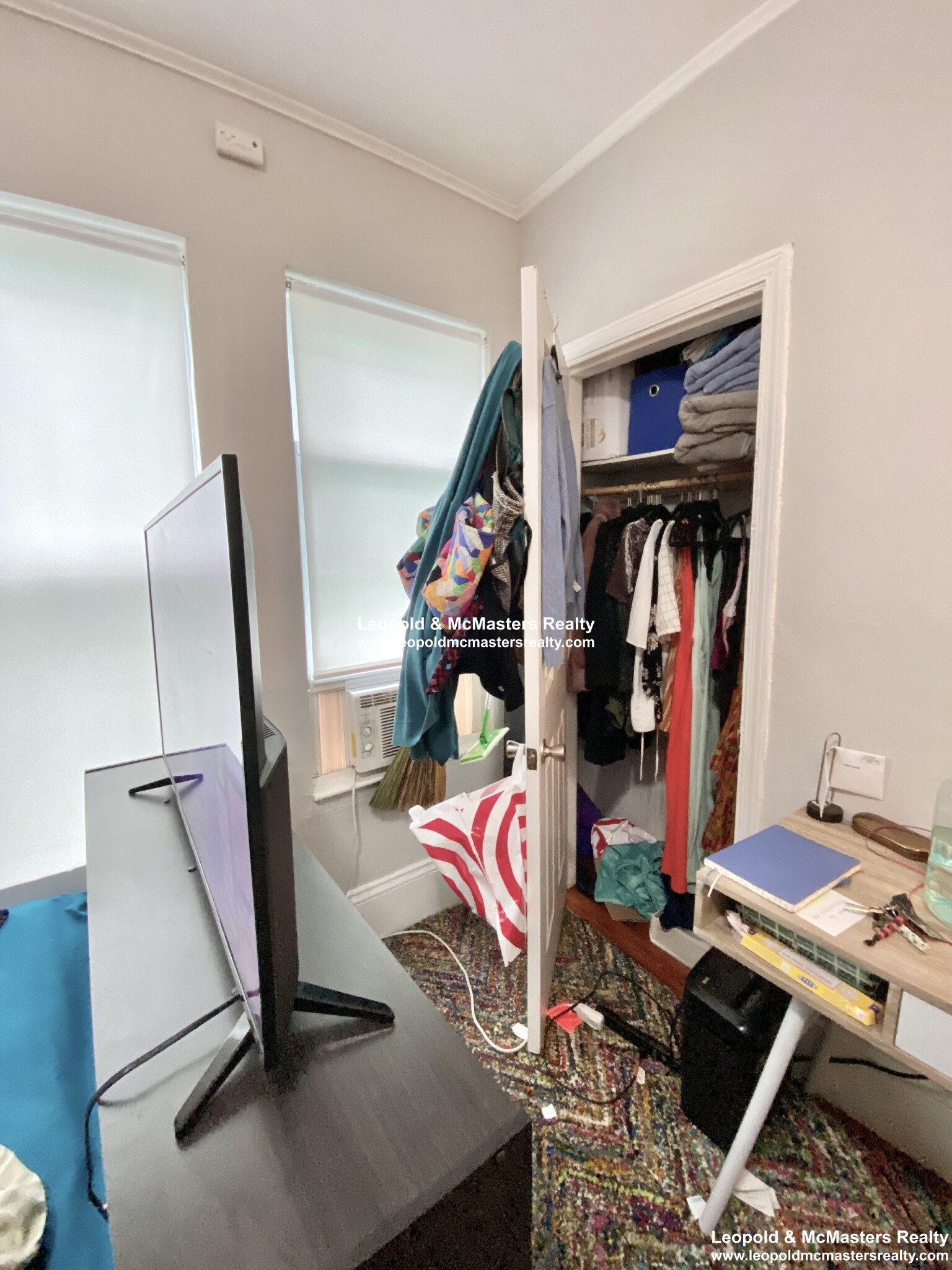 107 Sydney St, Dorchester