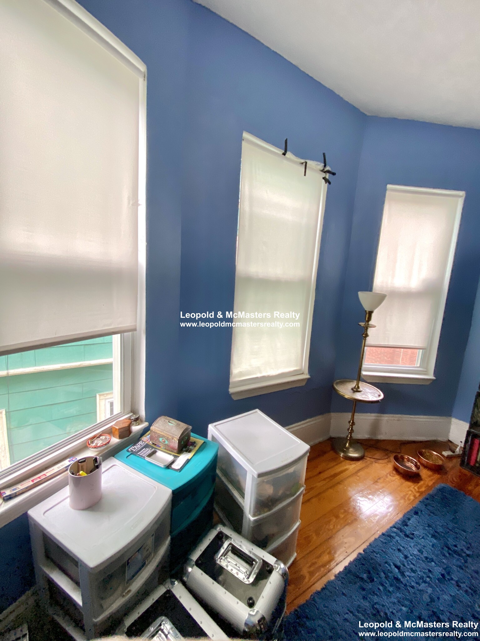 107 Sydney St, Dorchester