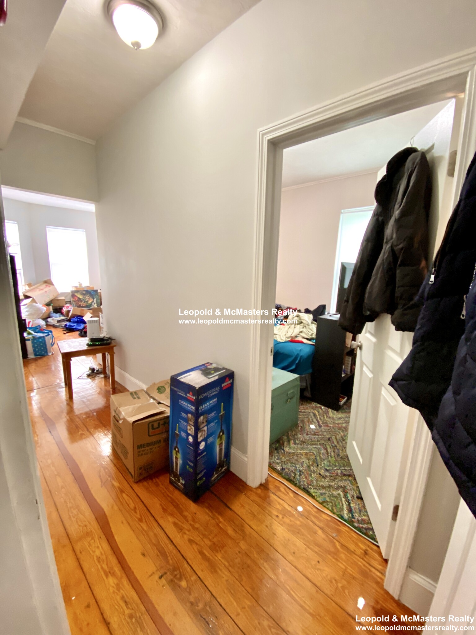 107 Sydney St, Dorchester