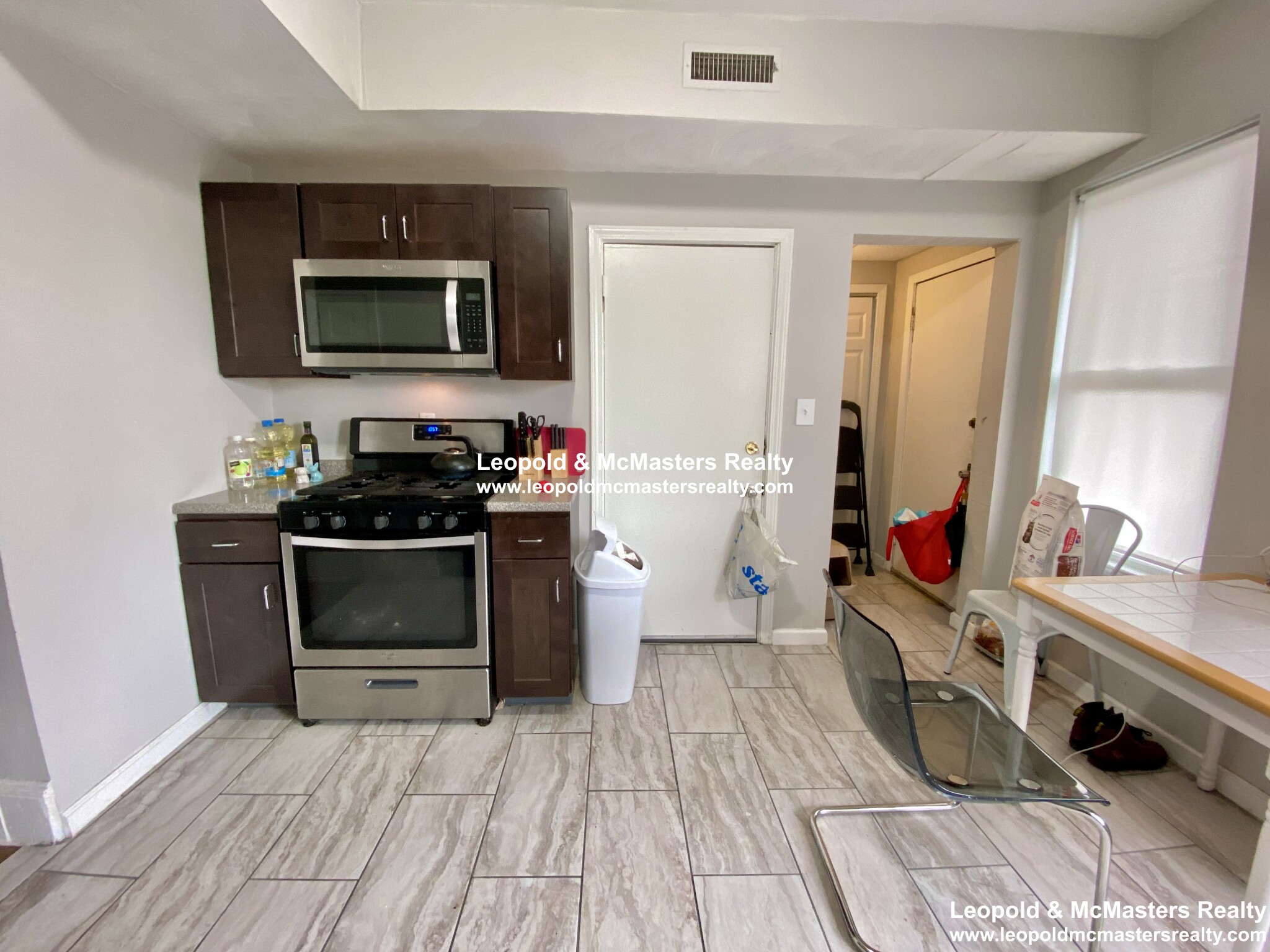 107 Sydney St, Dorchester