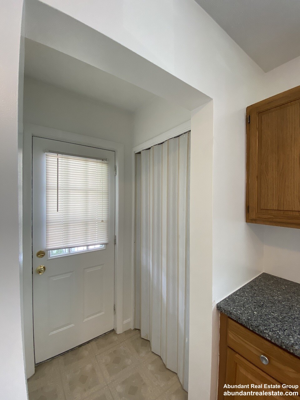 25 Conwell Ave, Teele Square