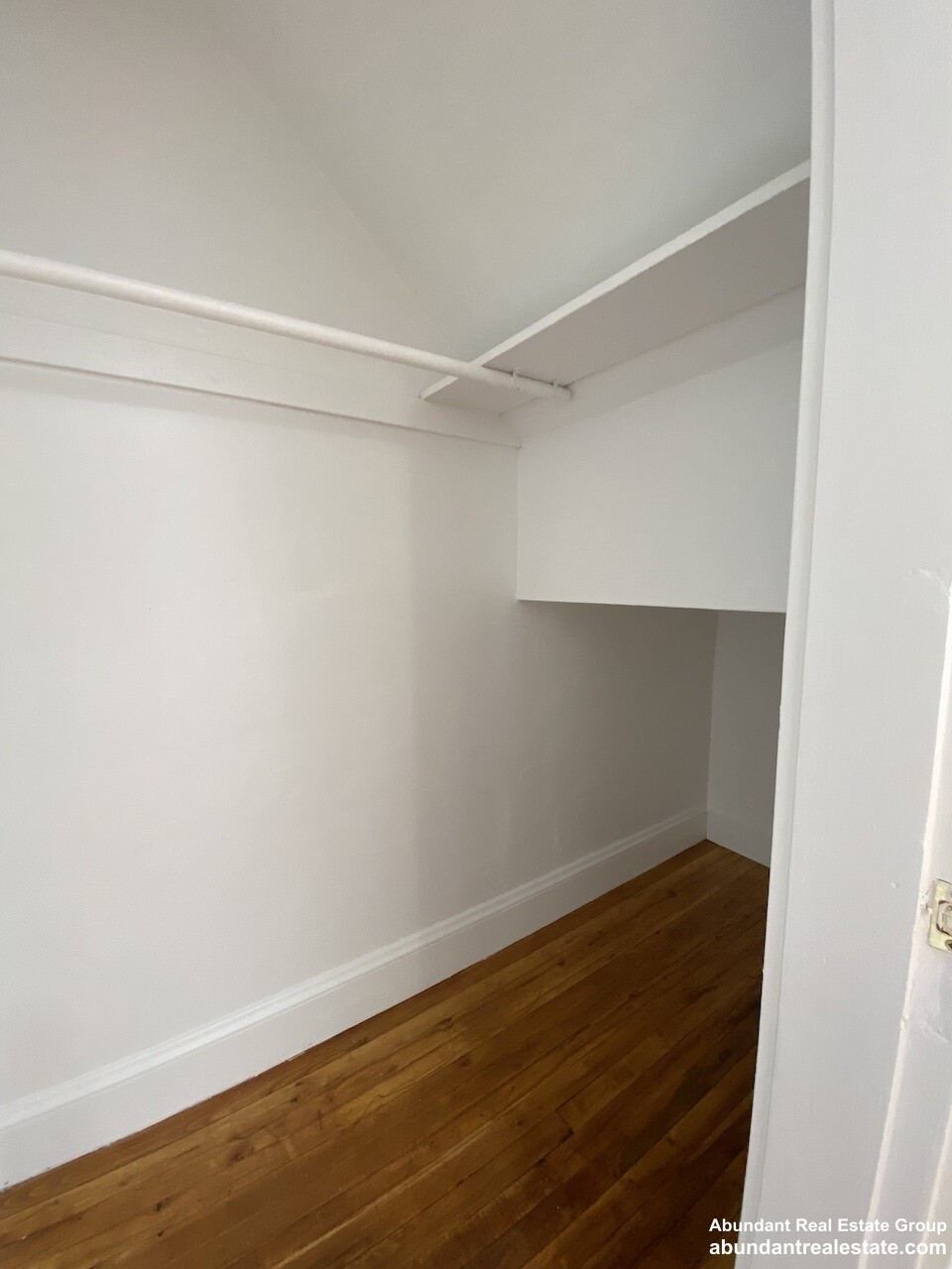 25 Conwell Ave, Teele Square