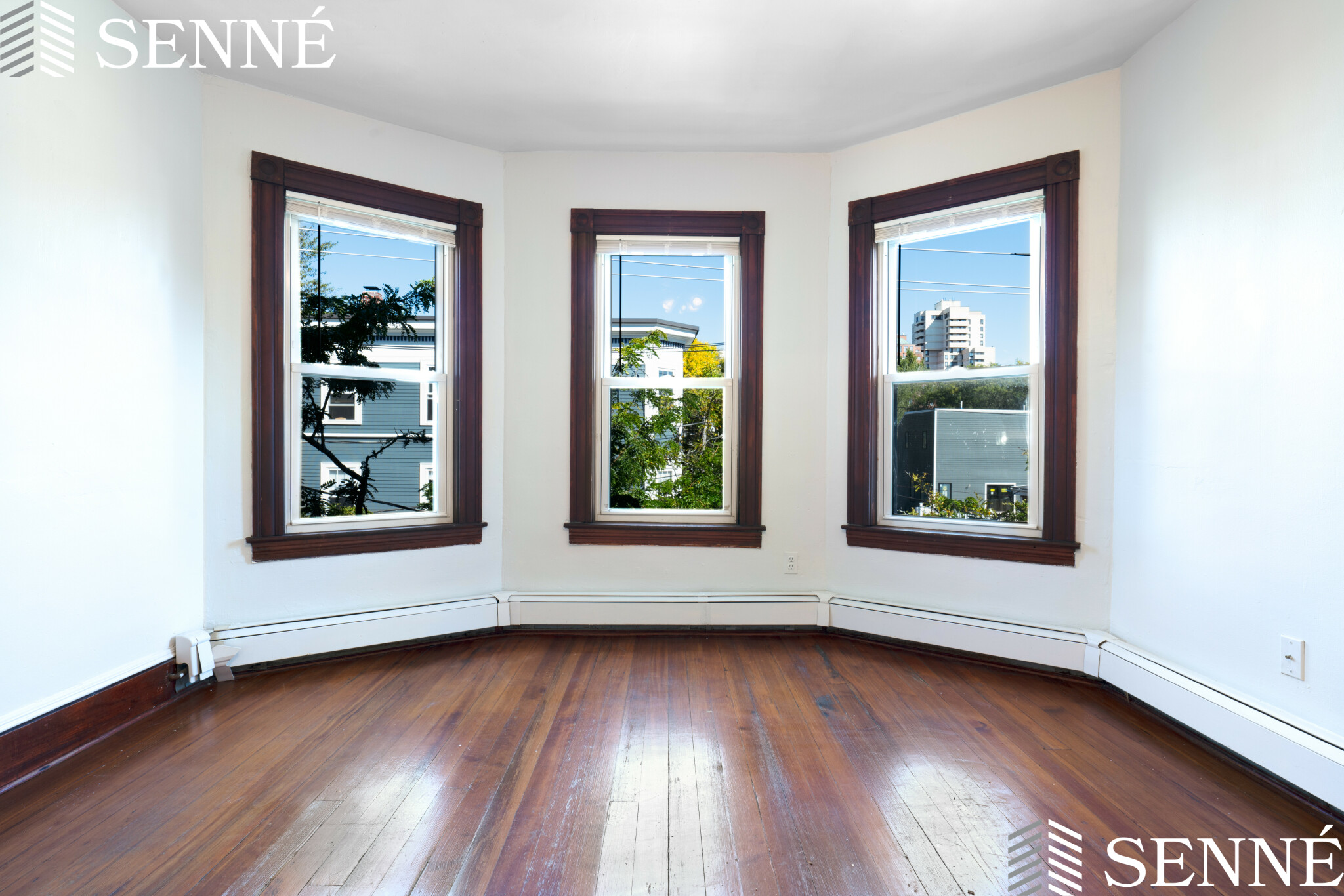 89 Kinnaird St, Cambridgeport