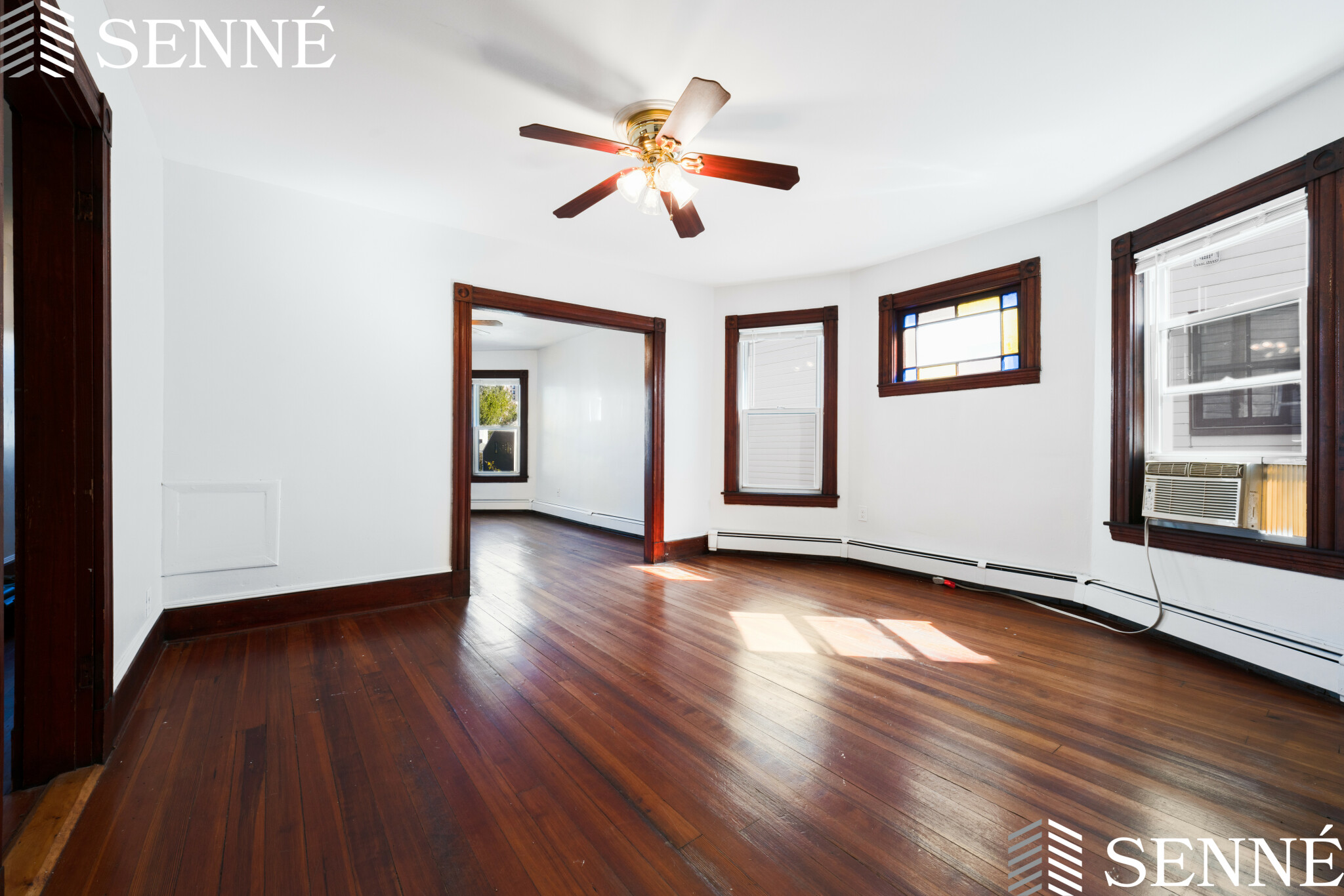 89 Kinnaird St, Cambridgeport