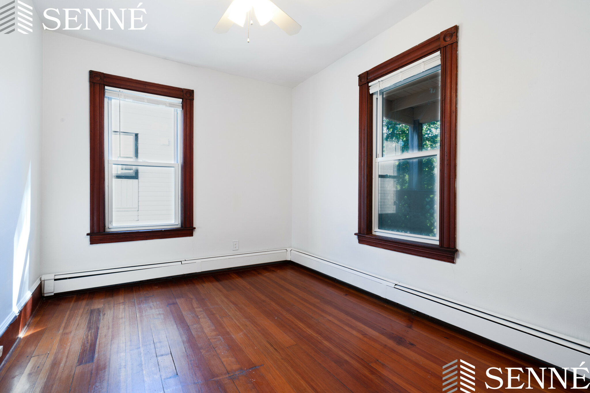 89 Kinnaird St, Cambridgeport