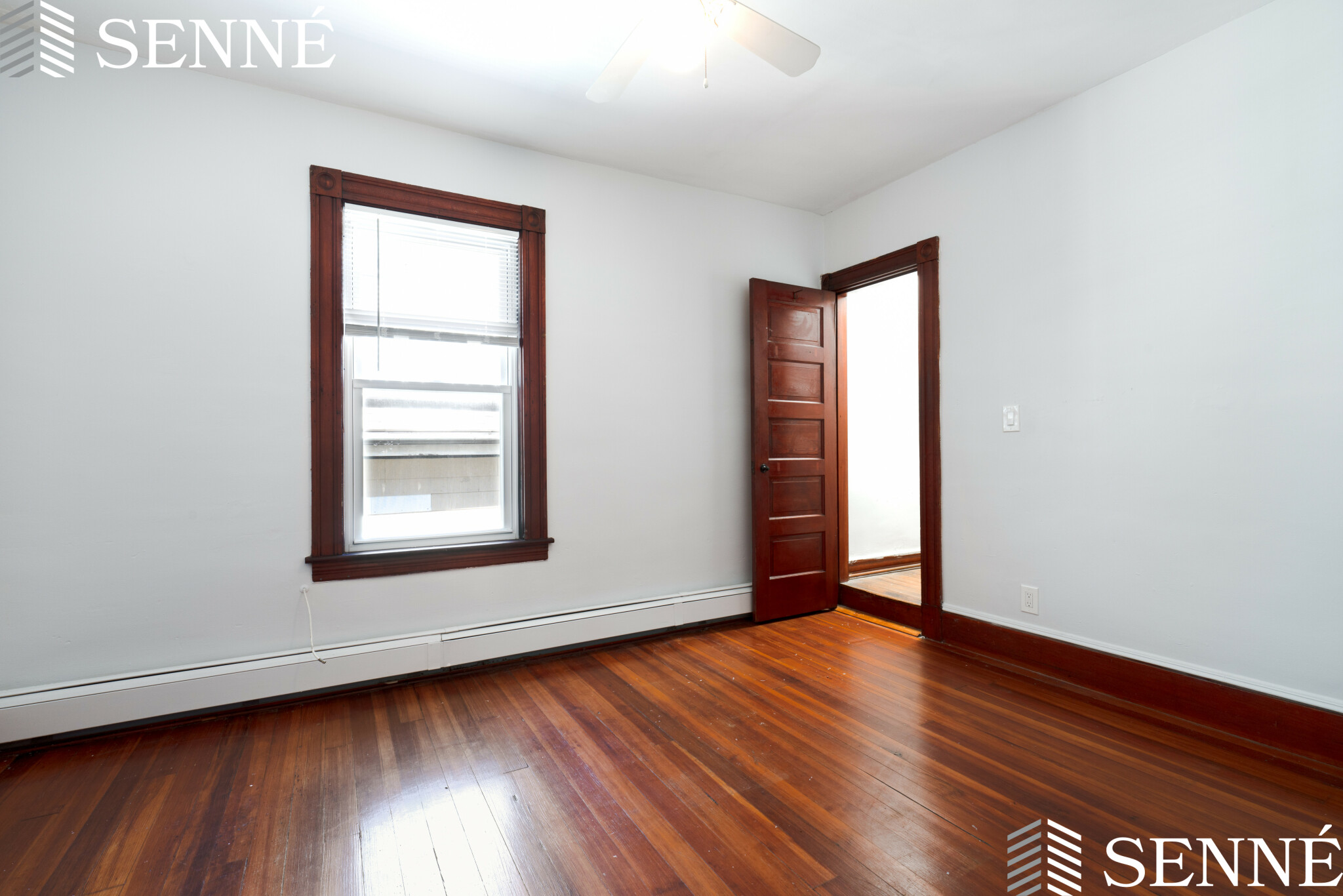89 Kinnaird St, Cambridgeport